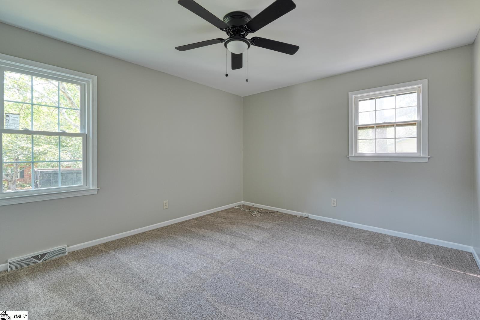 20 Buckingham Way Taylors, SC 29687