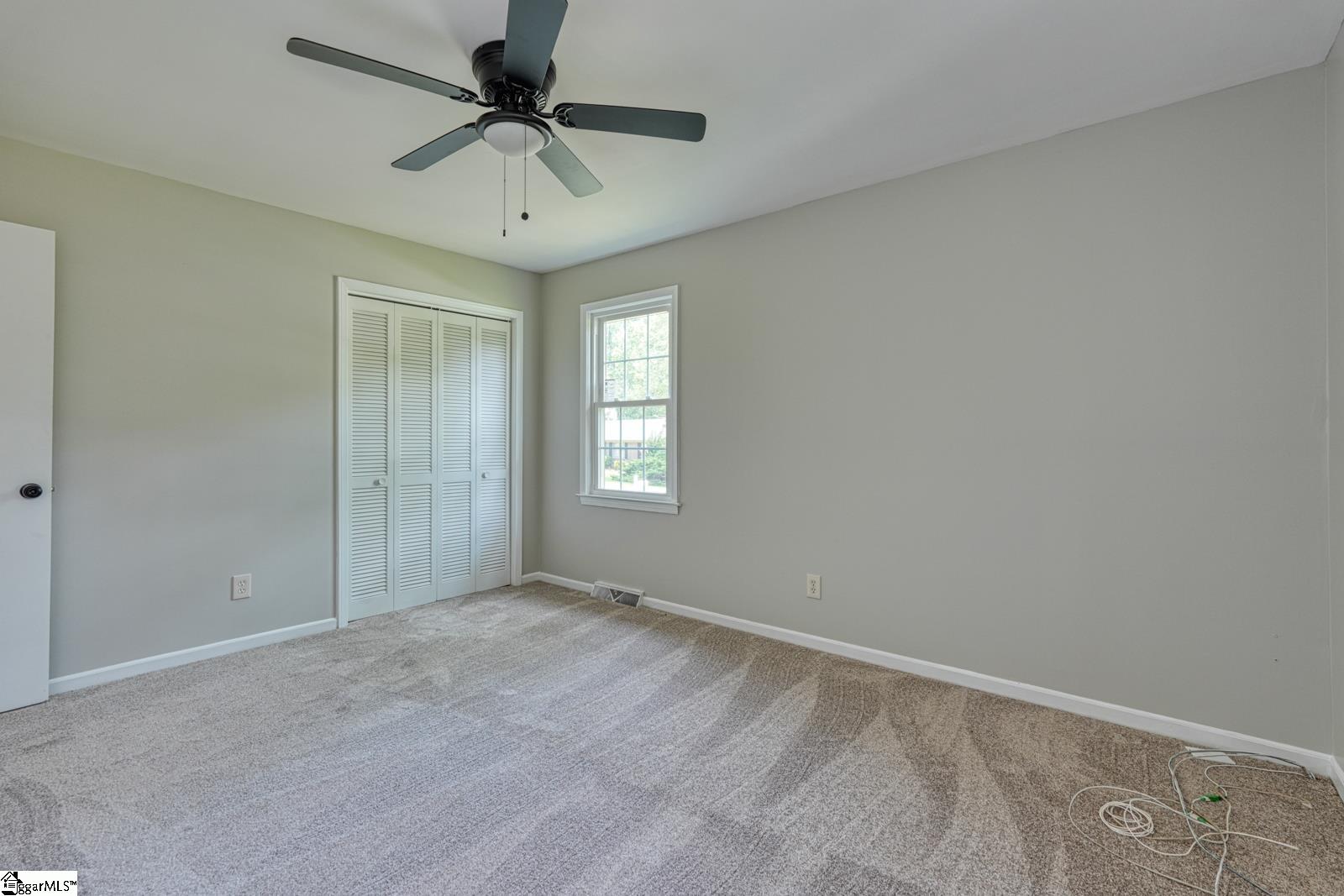 20 Buckingham Way Taylors, SC 29687