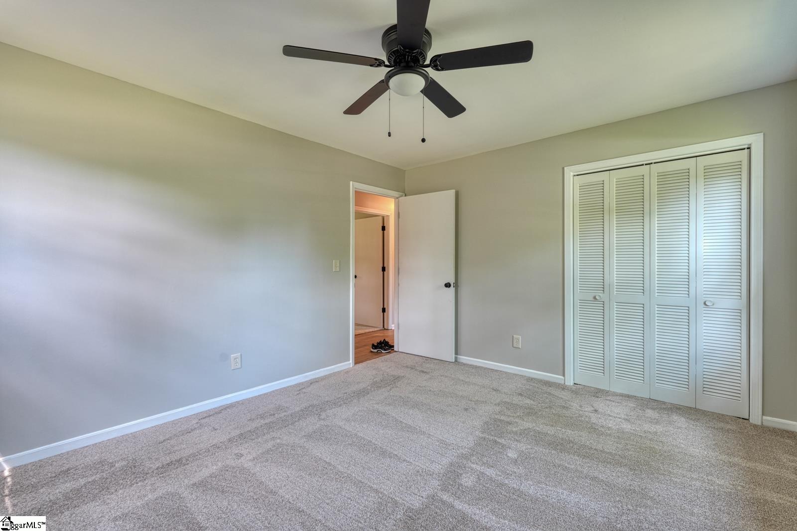 20 Buckingham Way Taylors, SC 29687