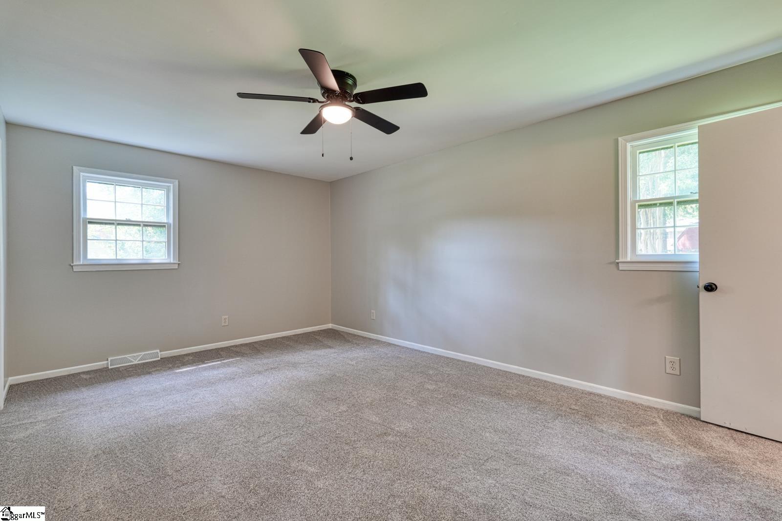 20 Buckingham Way Taylors, SC 29687