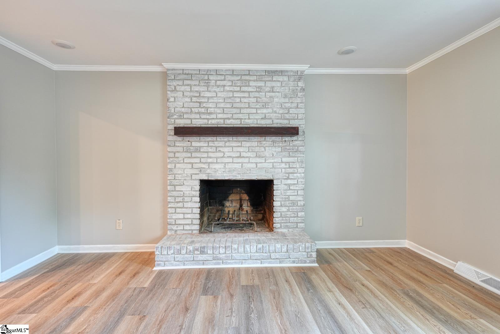 20 Buckingham Way Taylors, SC 29687