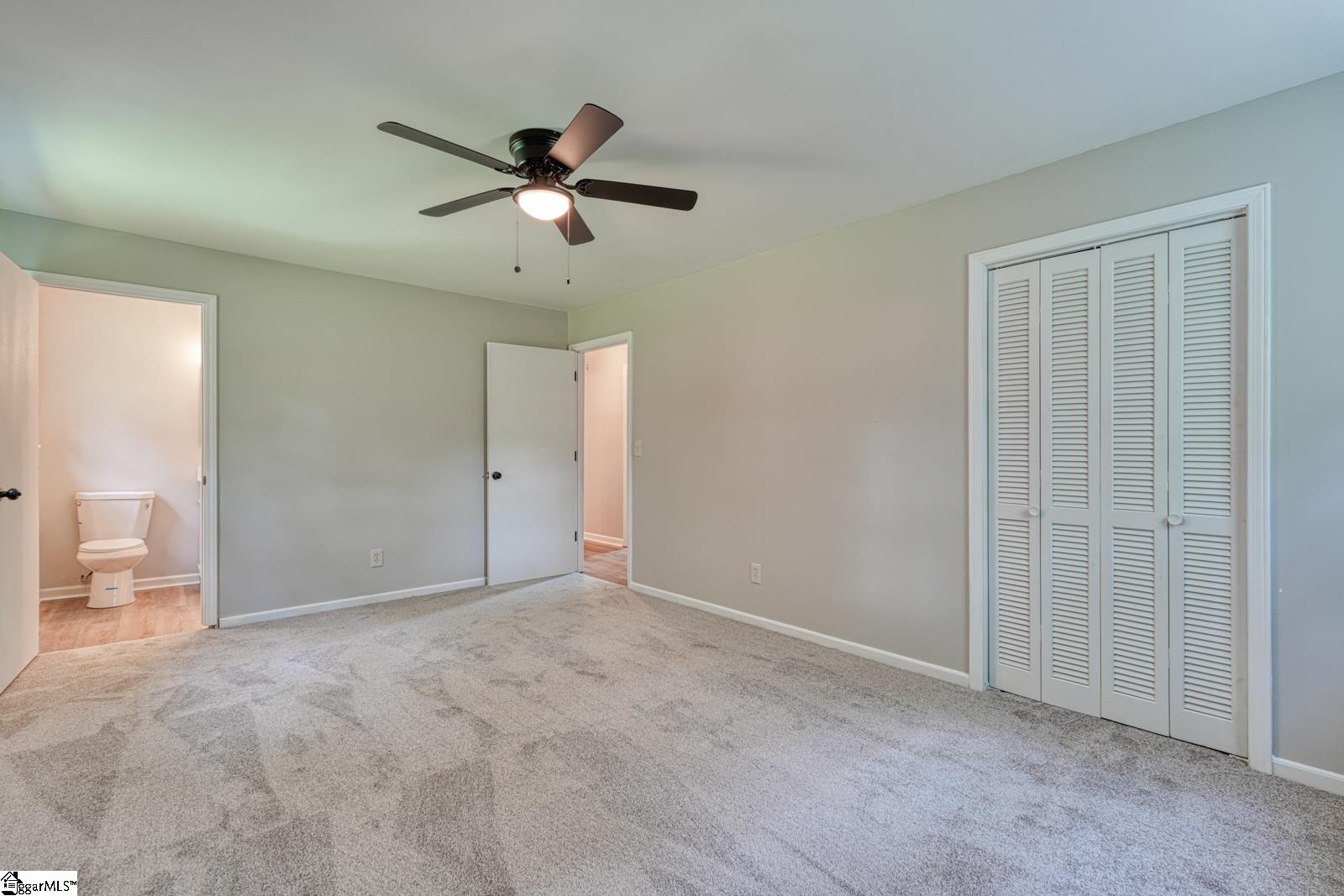 20 Buckingham Way Taylors, SC 29687