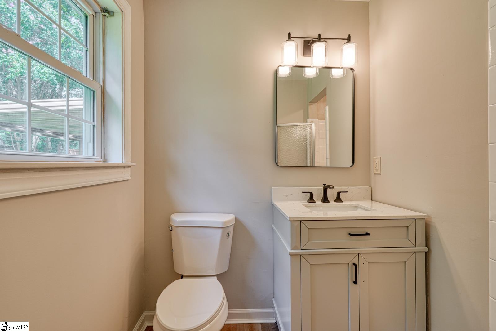 20 Buckingham Way Taylors, SC 29687