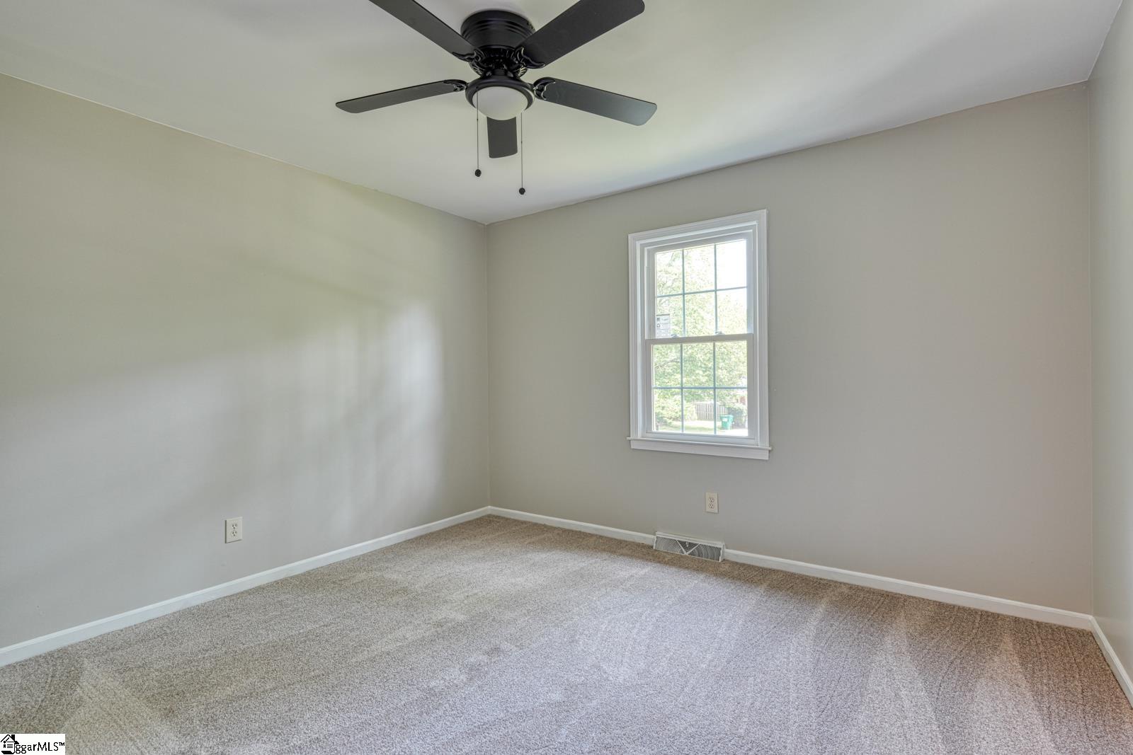 20 Buckingham Way Taylors, SC 29687