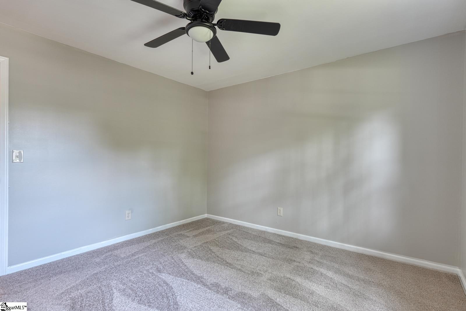 20 Buckingham Way Taylors, SC 29687