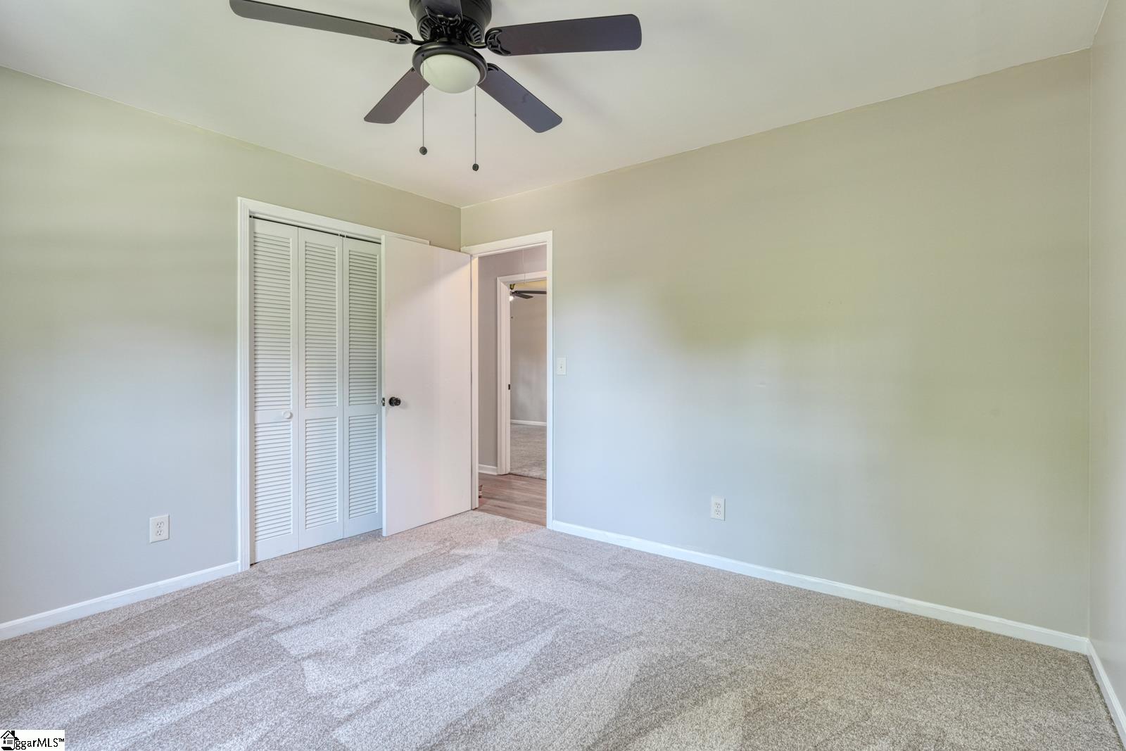 20 Buckingham Way Taylors, SC 29687