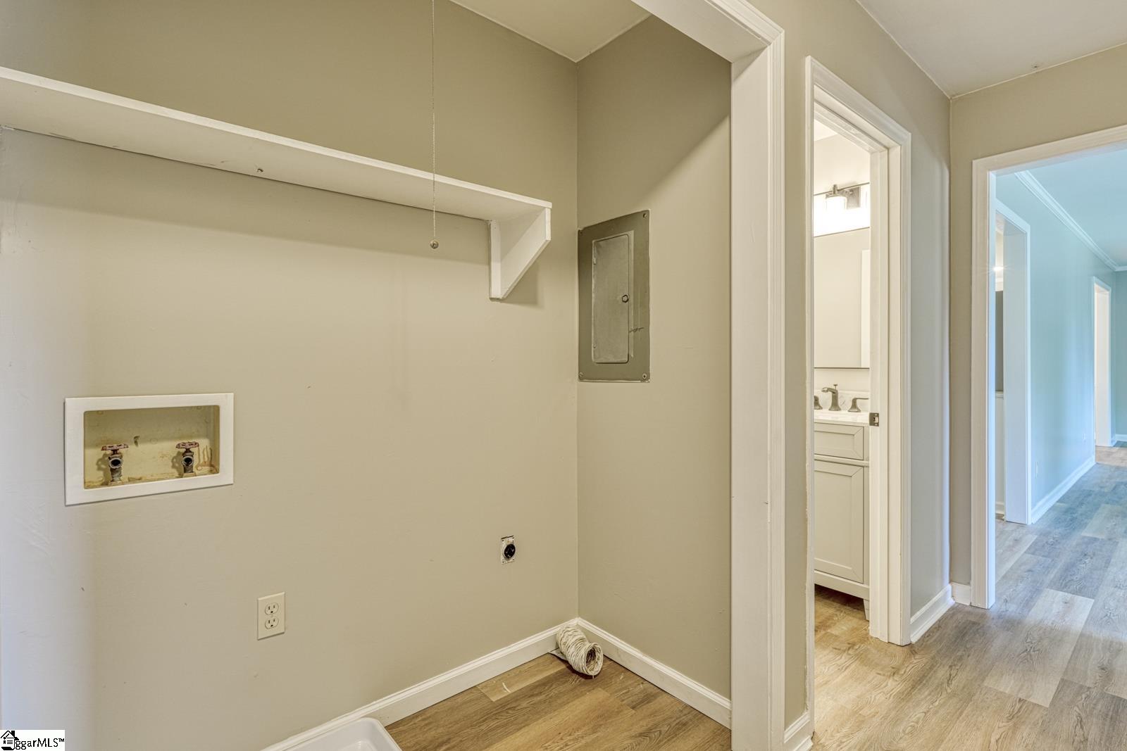 20 Buckingham Way Taylors, SC 29687