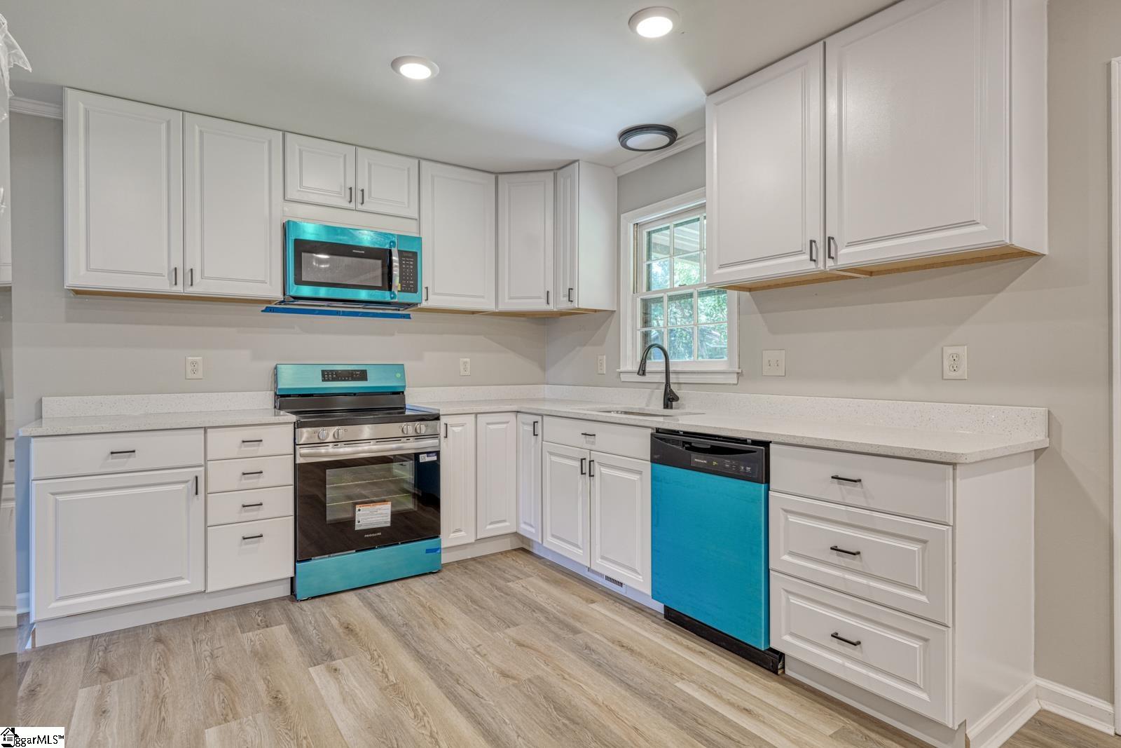 20 Buckingham Way Taylors, SC 29687