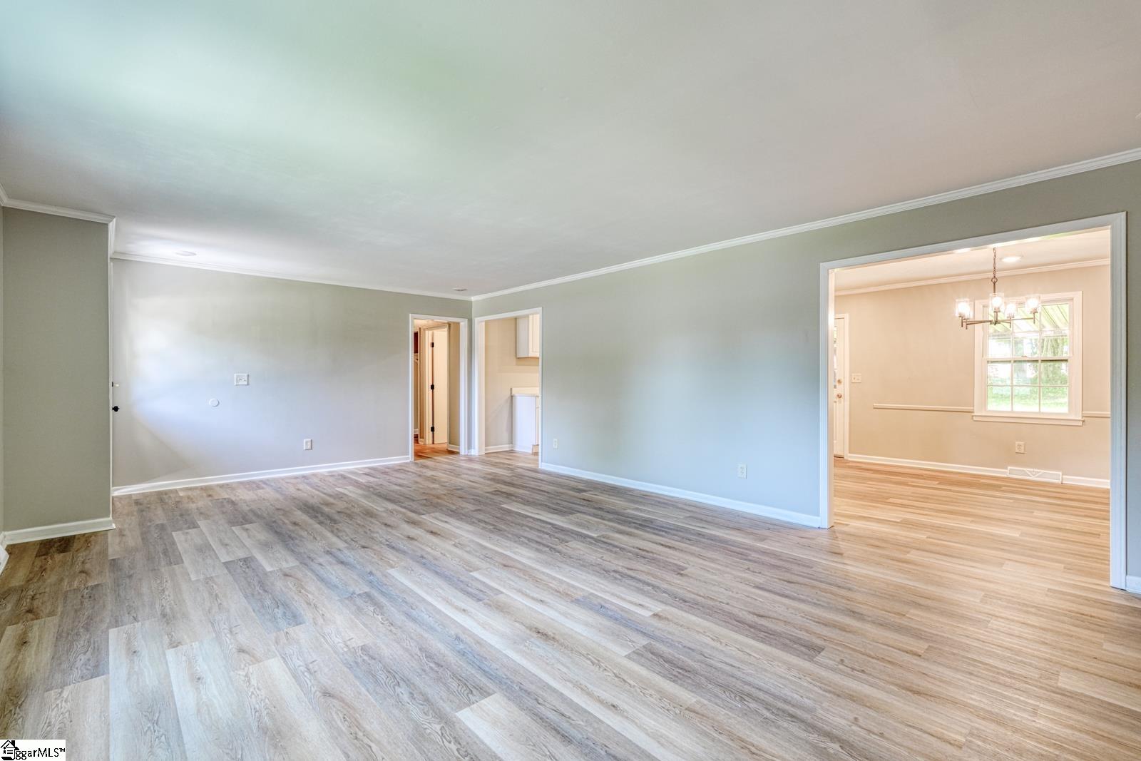 20 Buckingham Way Taylors, SC 29687