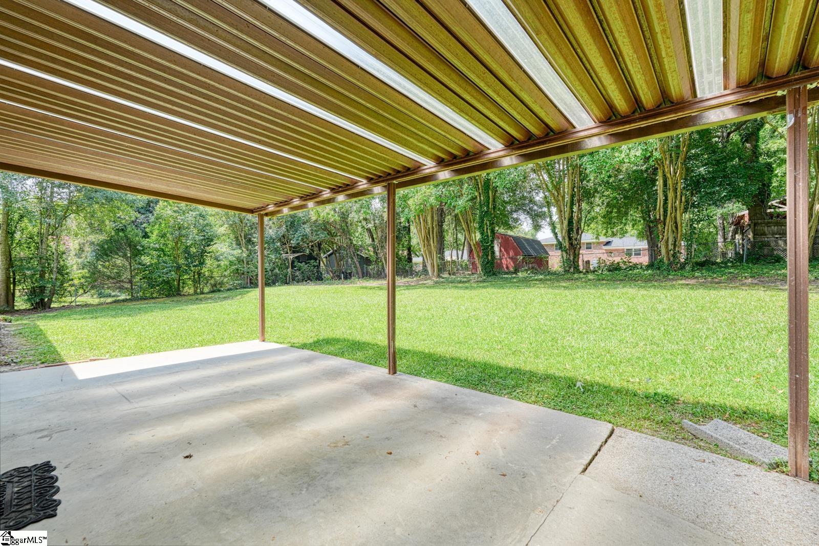 20 Buckingham Way Taylors, SC 29687
