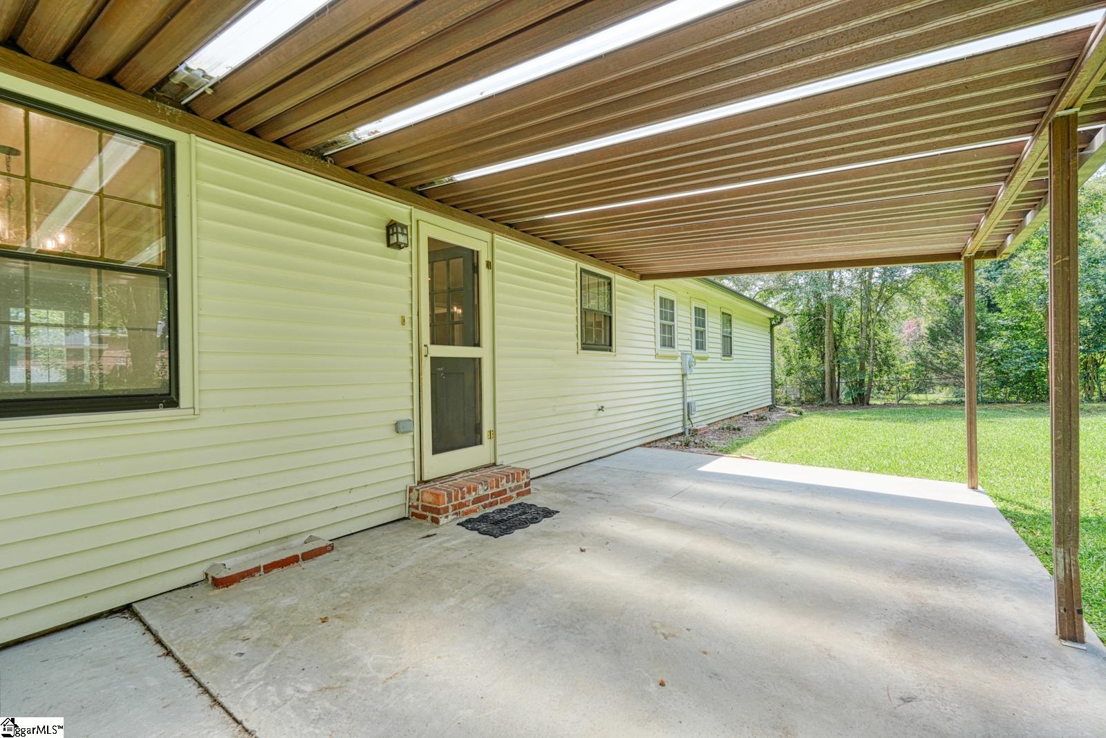 20 Buckingham Way Taylors, SC 29687