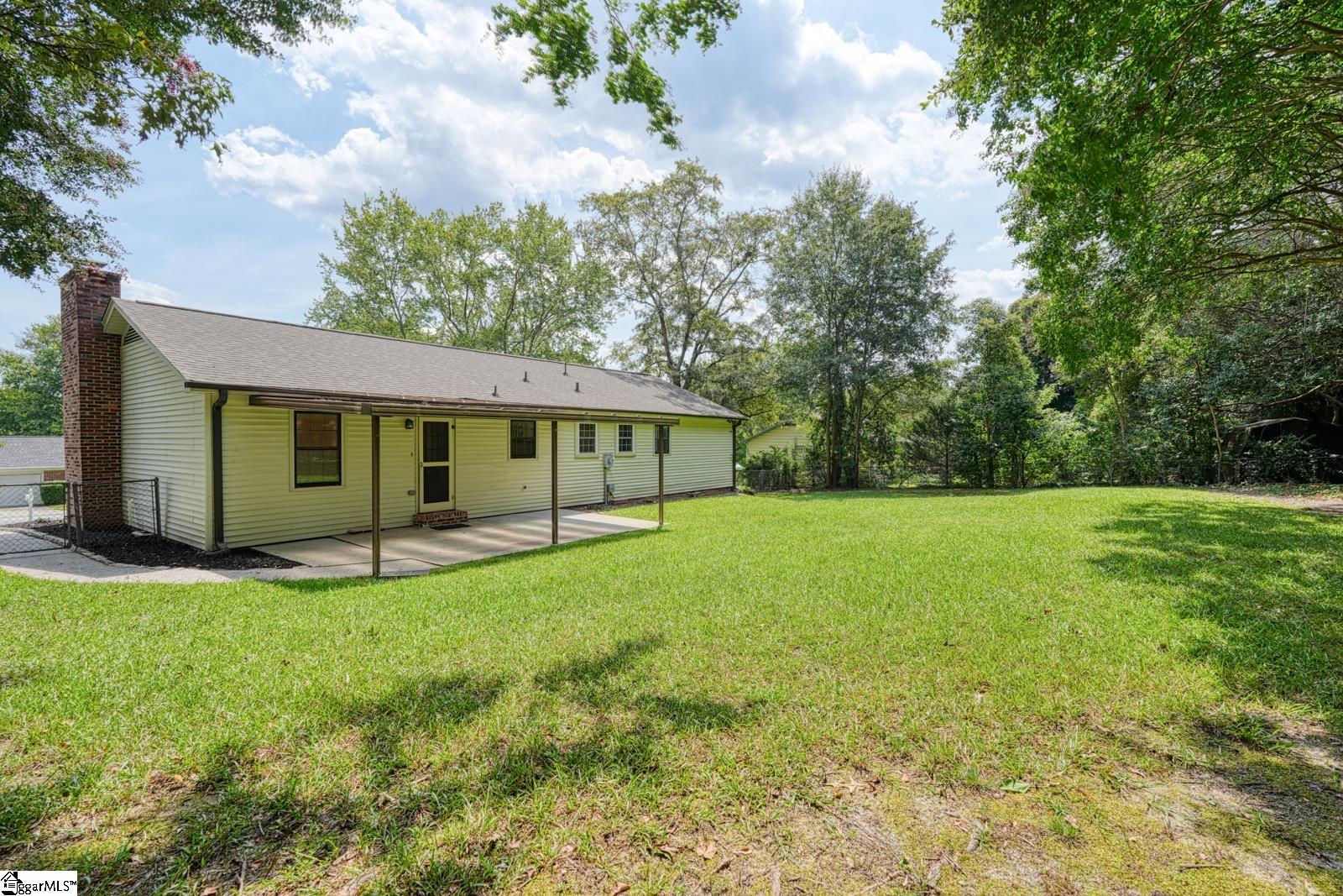 20 Buckingham Way Taylors, SC 29687