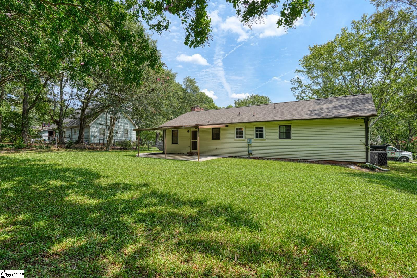 20 Buckingham Way Taylors, SC 29687