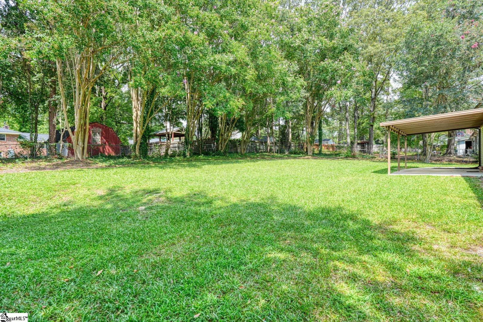 20 Buckingham Way Taylors, SC 29687
