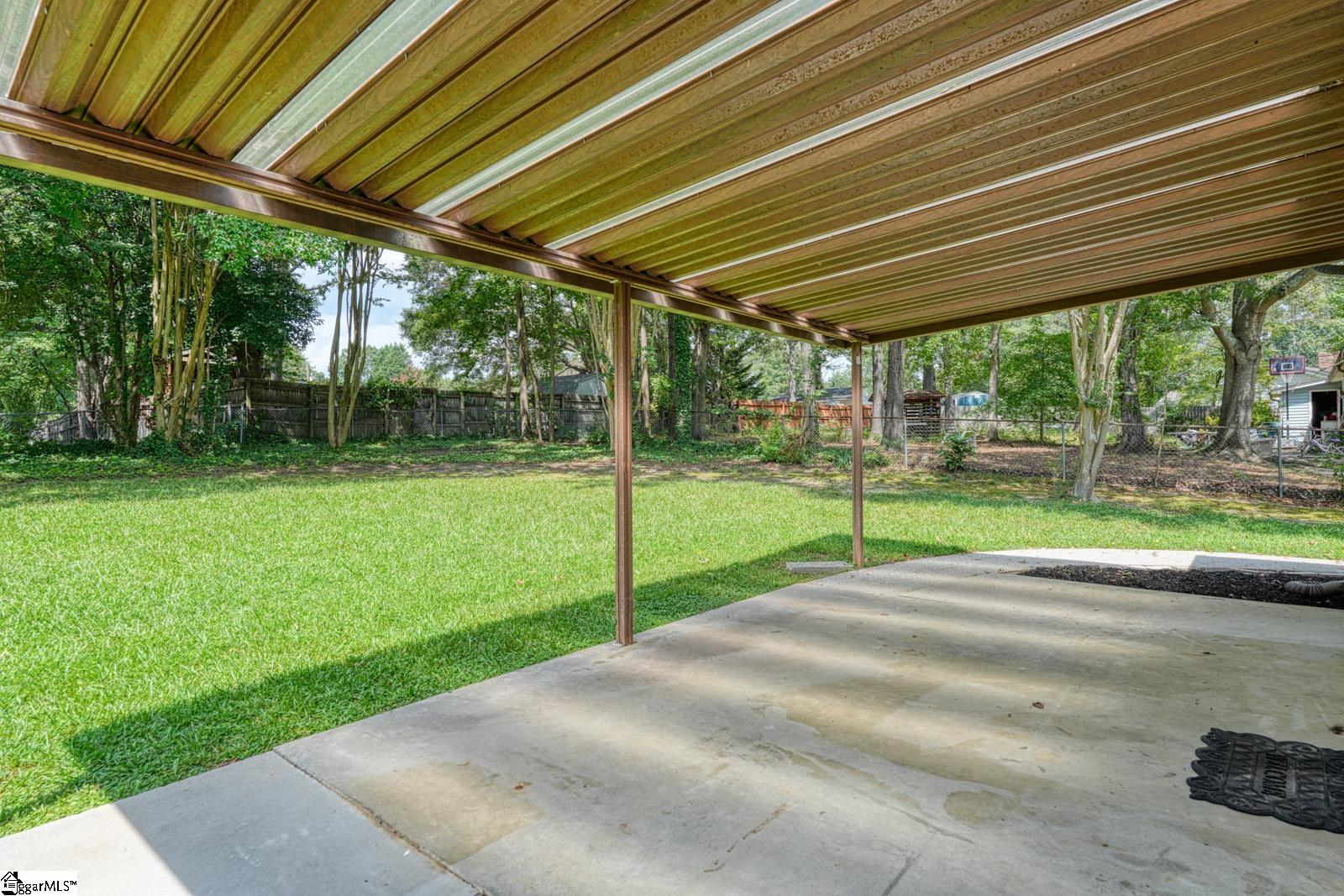20 Buckingham Way Taylors, SC 29687