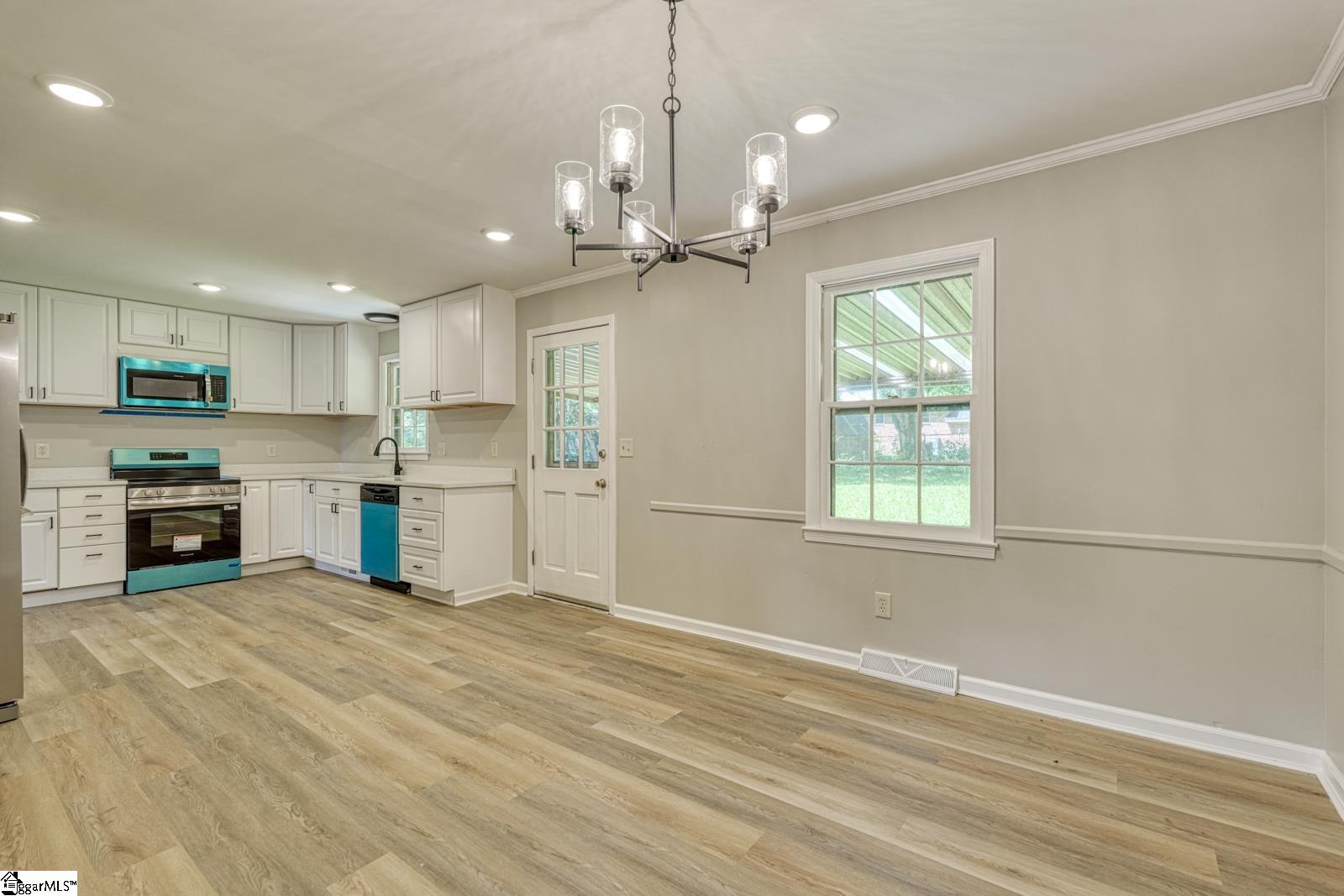 20 Buckingham Way Taylors, SC 29687