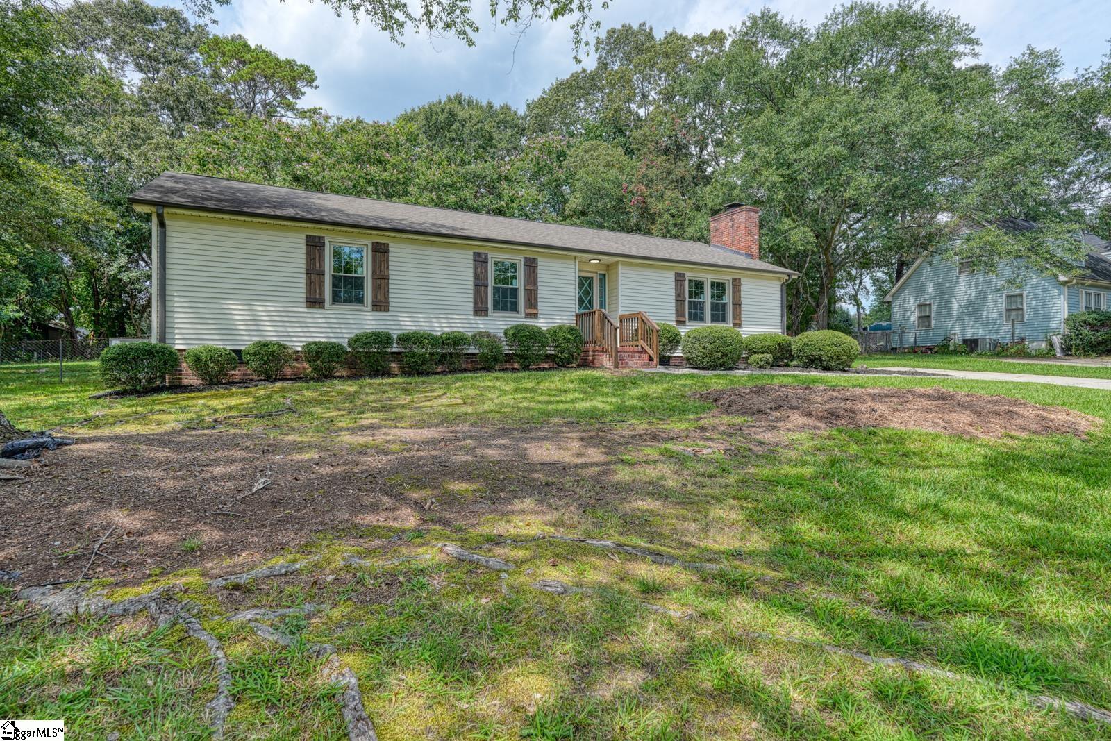 20 Buckingham Way Taylors, SC 29687