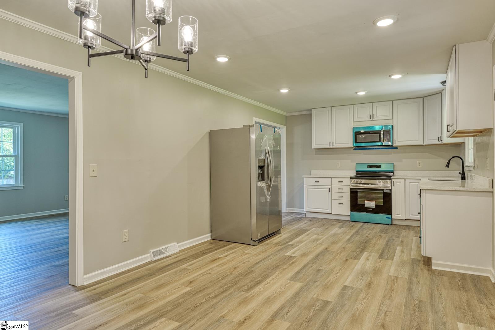 20 Buckingham Way Taylors, SC 29687