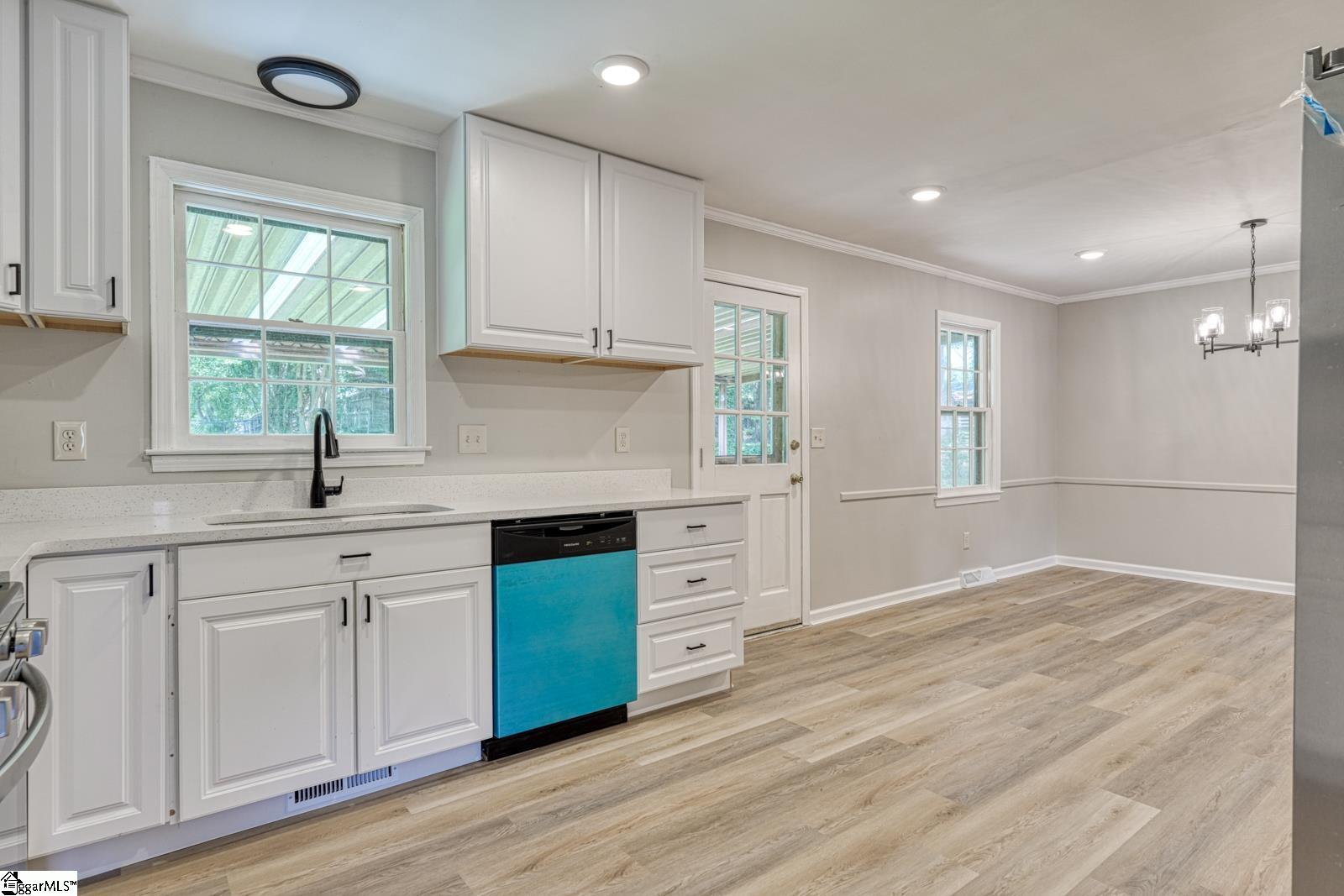 20 Buckingham Way Taylors, SC 29687