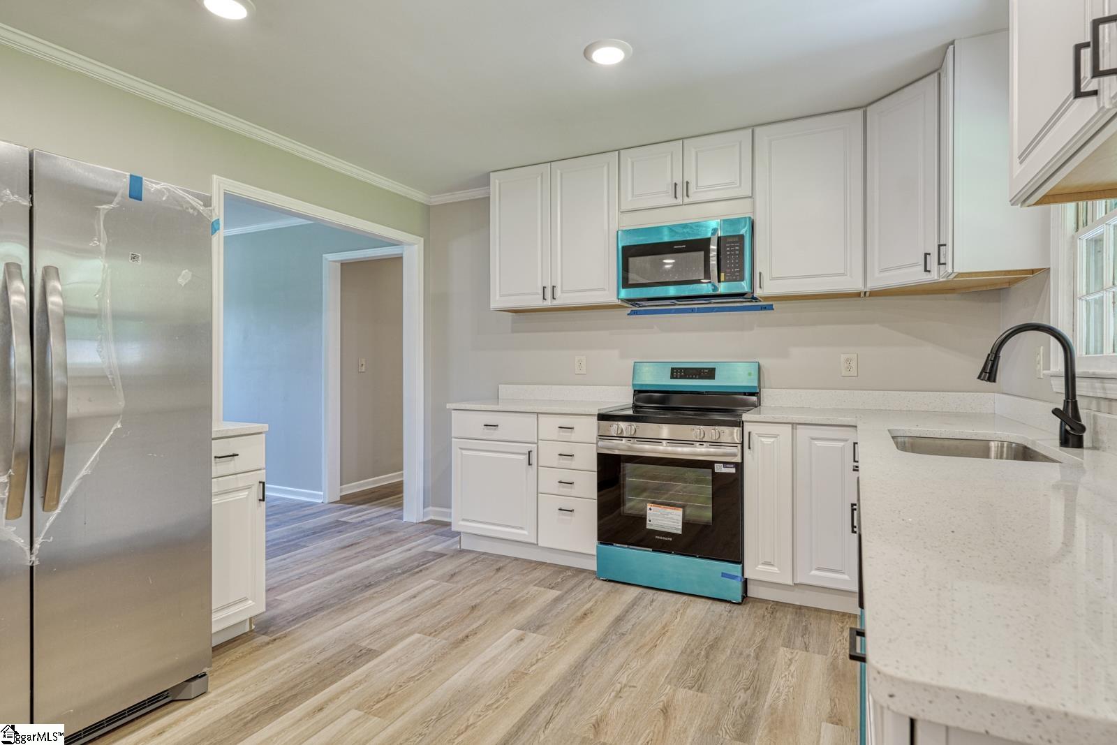 20 Buckingham Way Taylors, SC 29687