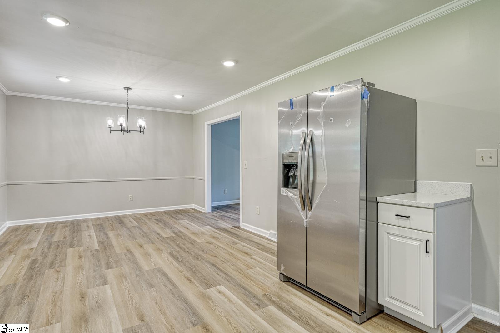 20 Buckingham Way Taylors, SC 29687