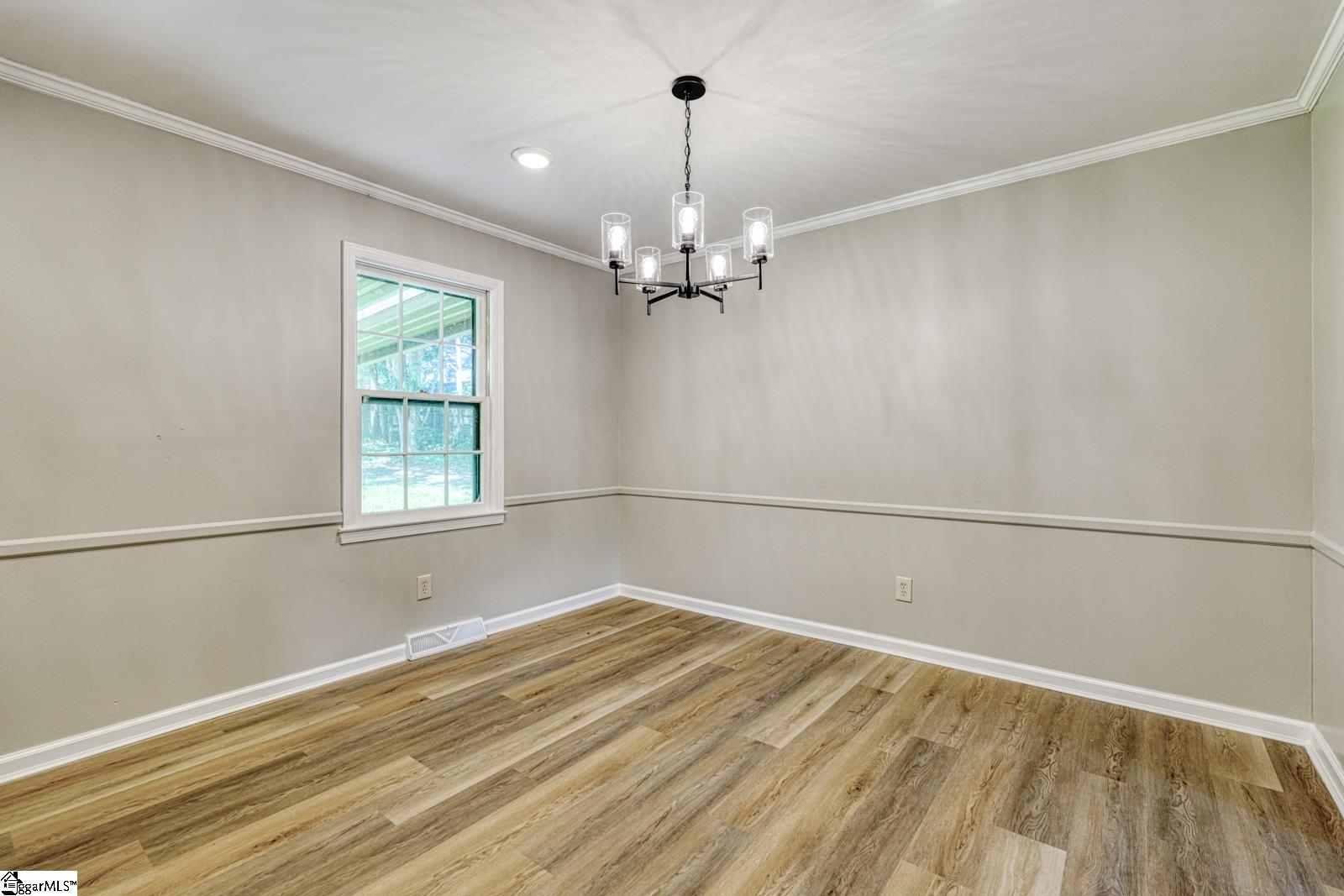 20 Buckingham Way Taylors, SC 29687