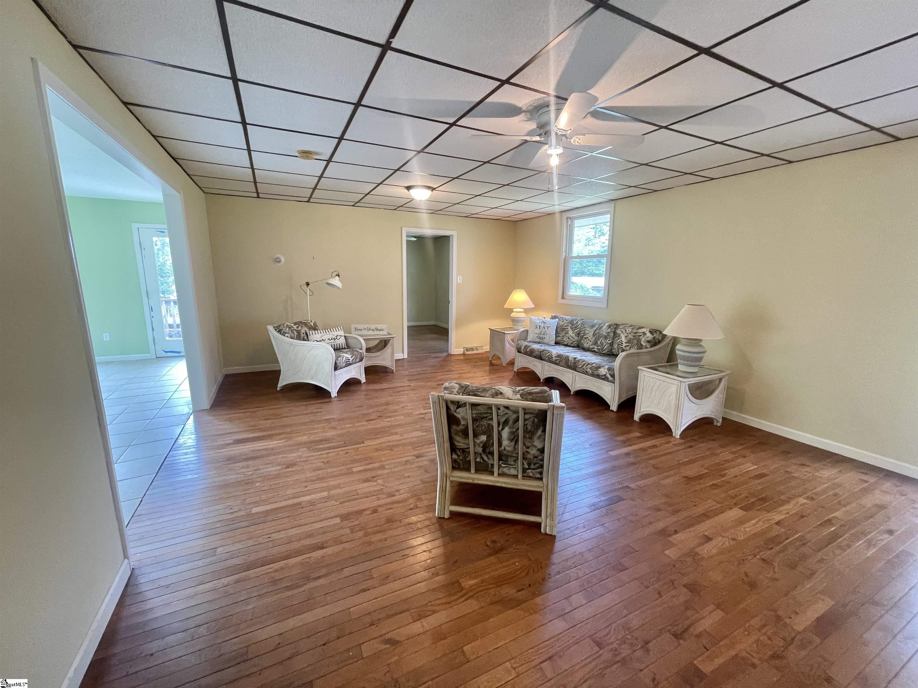 432 Hyde Cove Road Fair Play, SC 29643