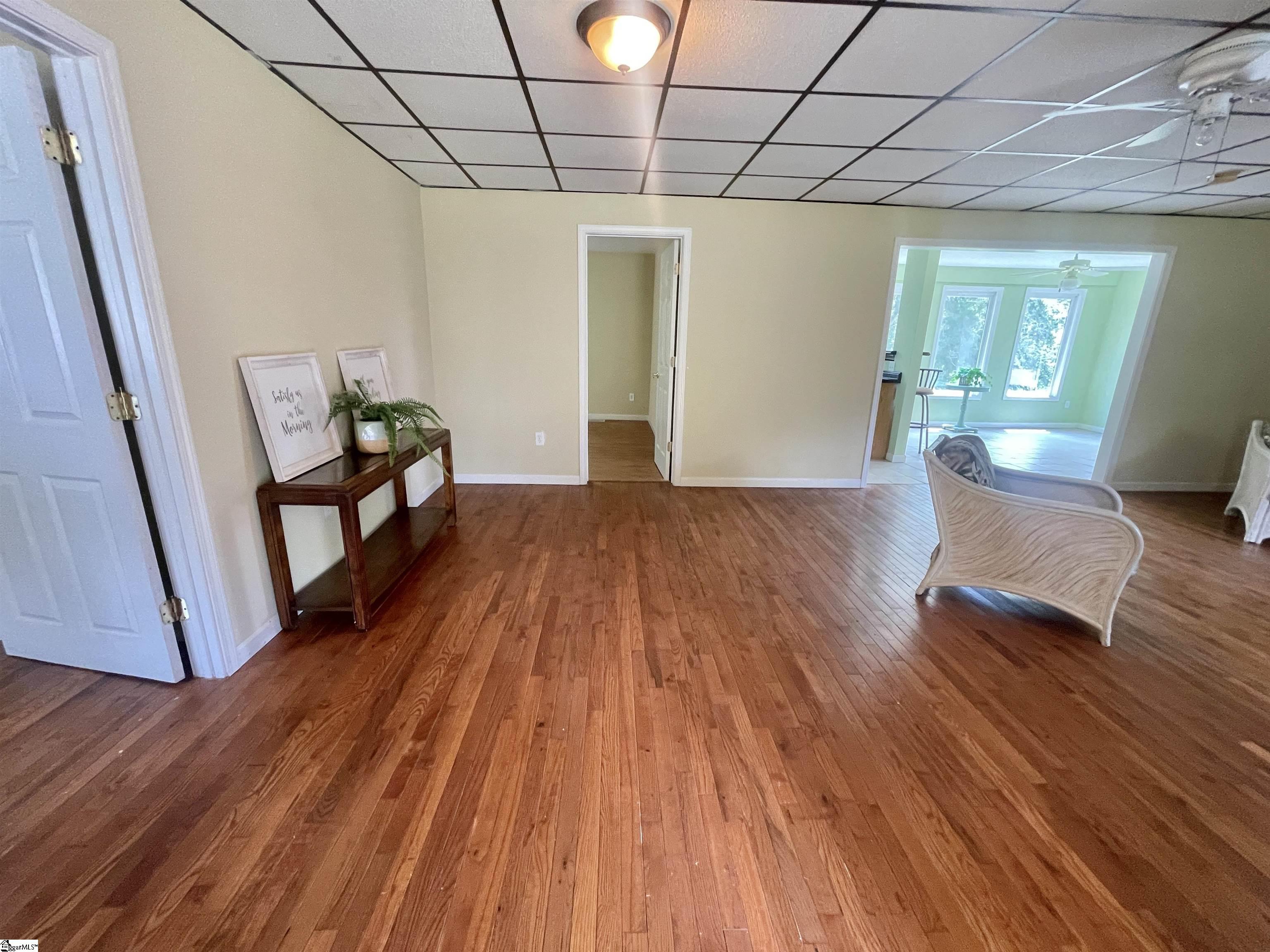 432 Hyde Cove Road Fair Play, SC 29643