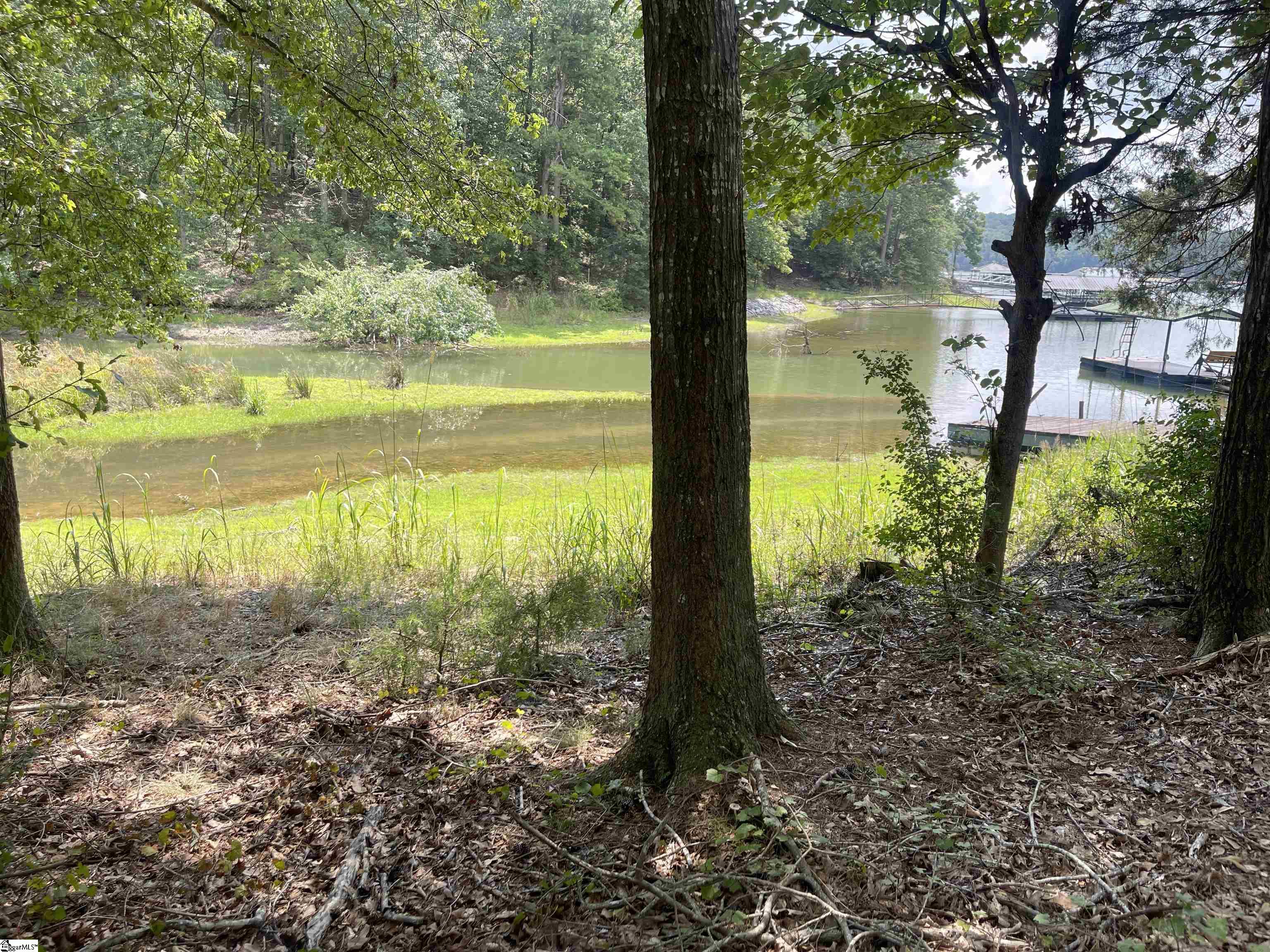 432 Hyde Cove Road Fair Play, SC 29643