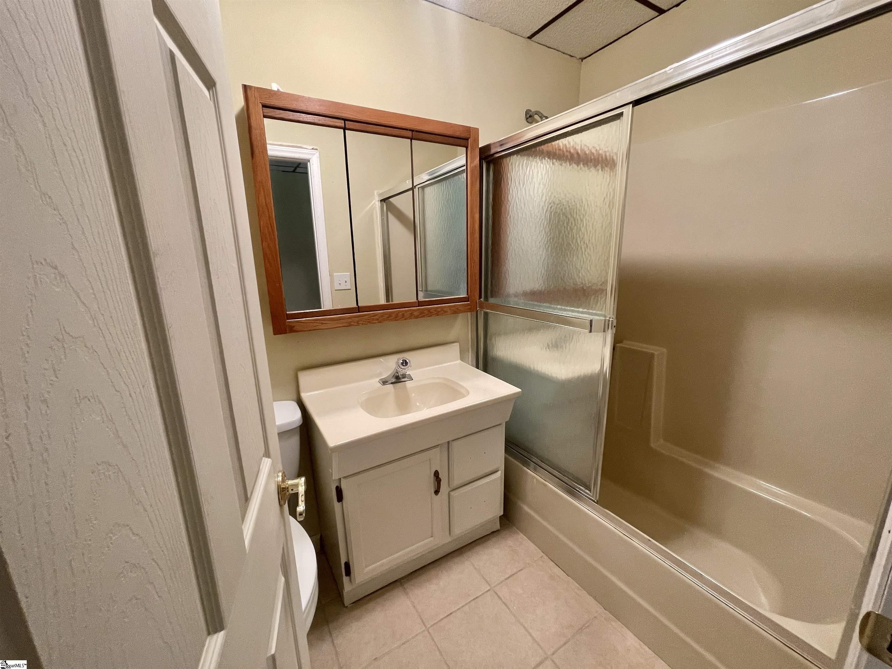 432 Hyde Cove Road Fair Play, SC 29643