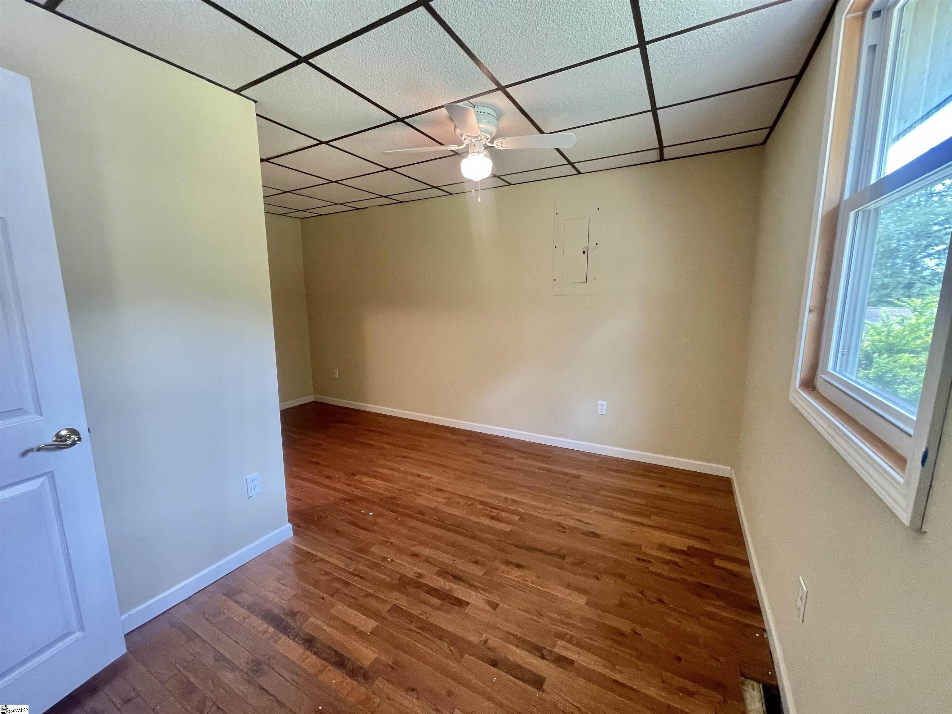 432 Hyde Cove Road Fair Play, SC 29643