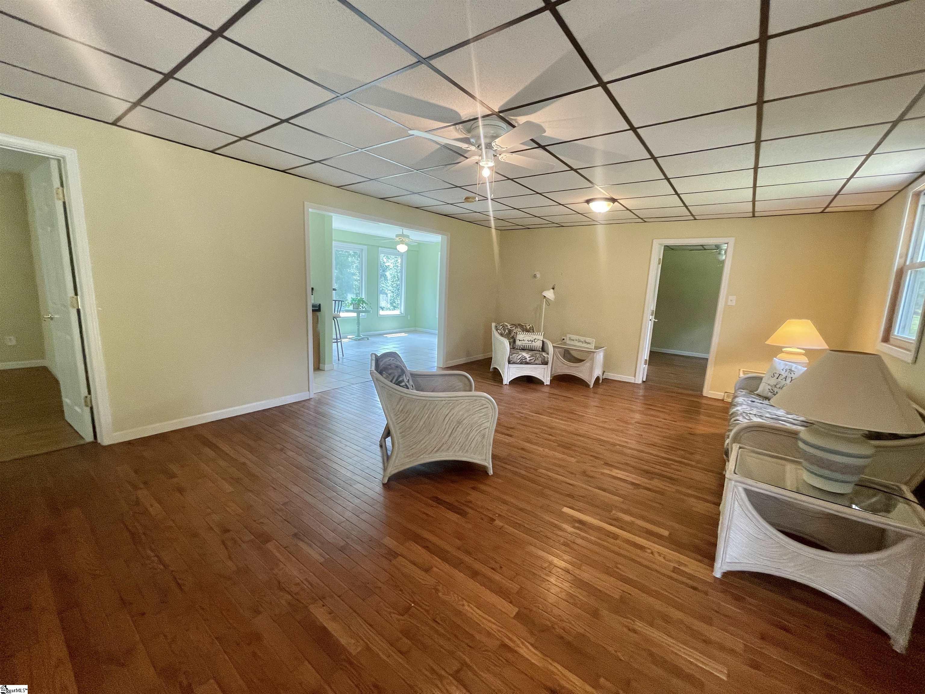 432 Hyde Cove Road Fair Play, SC 29643