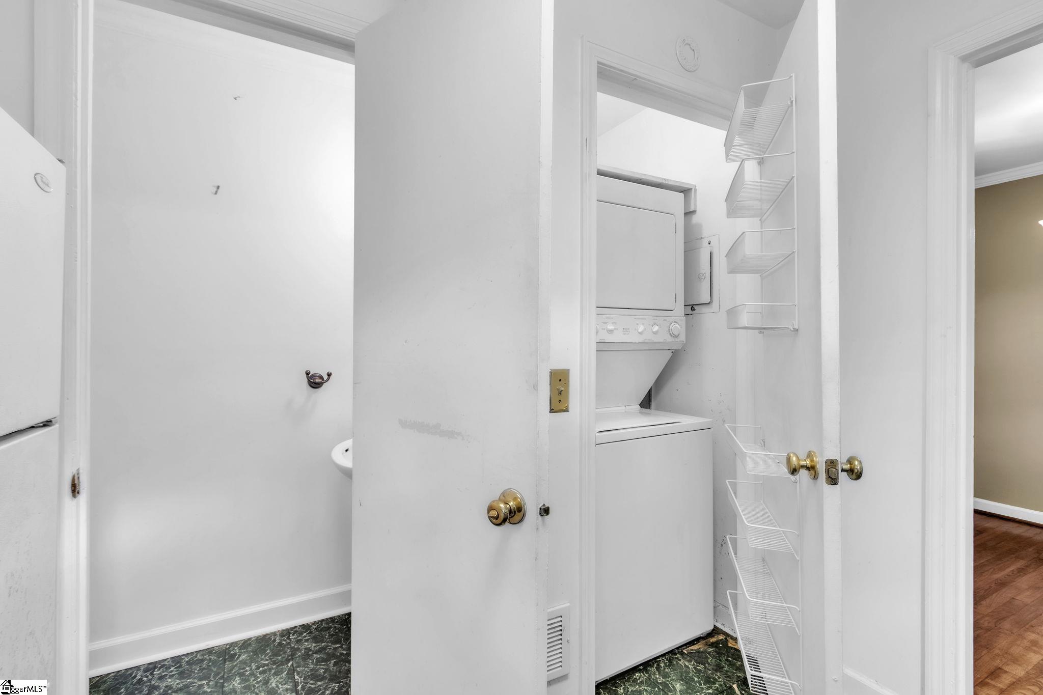 815 Edwards Road UNIT Unit 18 Greenville, SC 29601