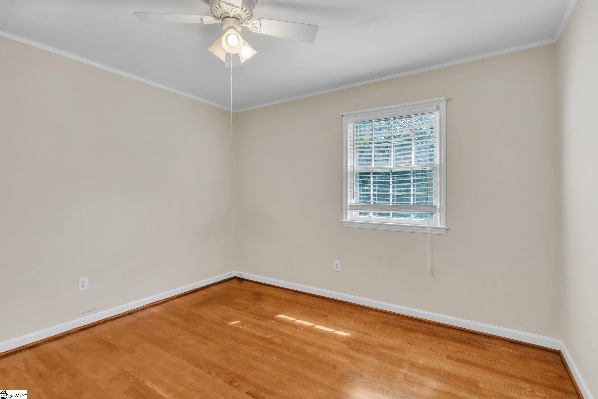 815 Edwards Road UNIT Unit 18 Greenville, SC 29601