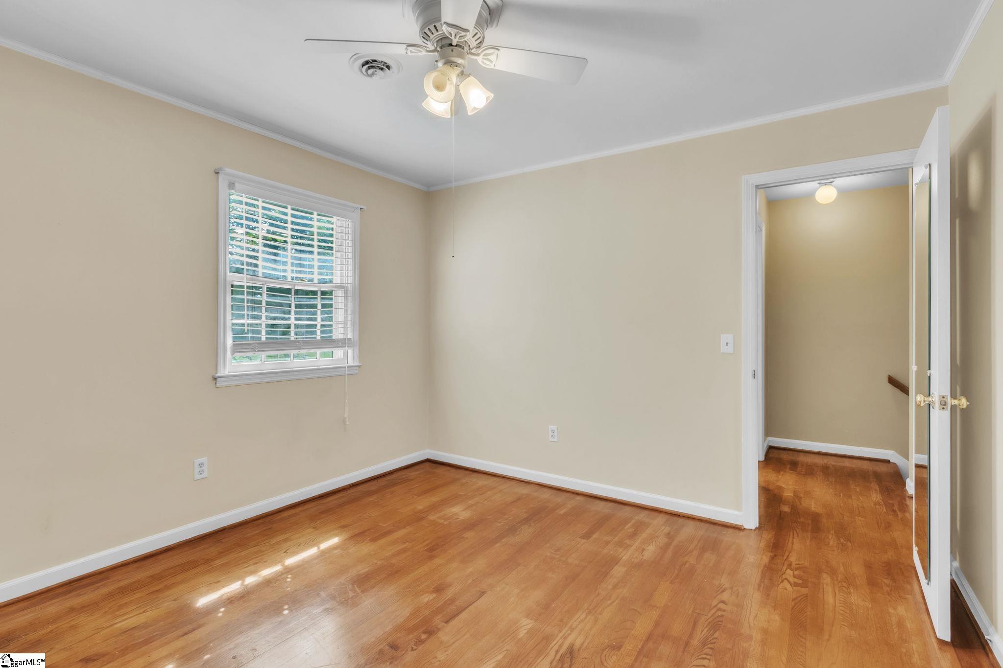 815 Edwards Road UNIT Unit 18 Greenville, SC 29601