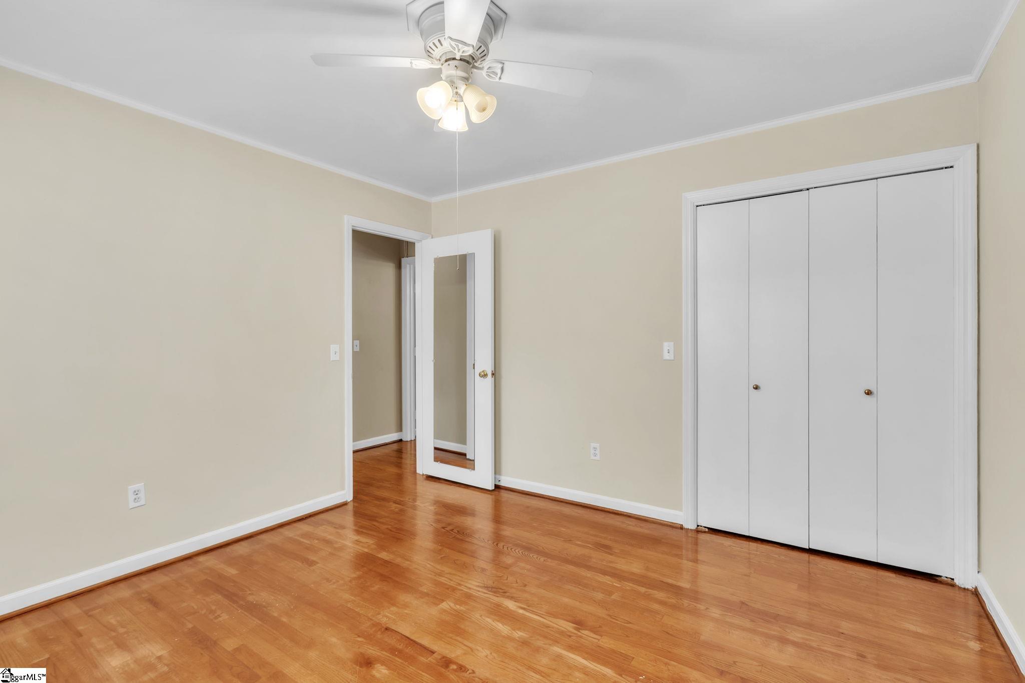 815 Edwards Road UNIT Unit 18 Greenville, SC 29601