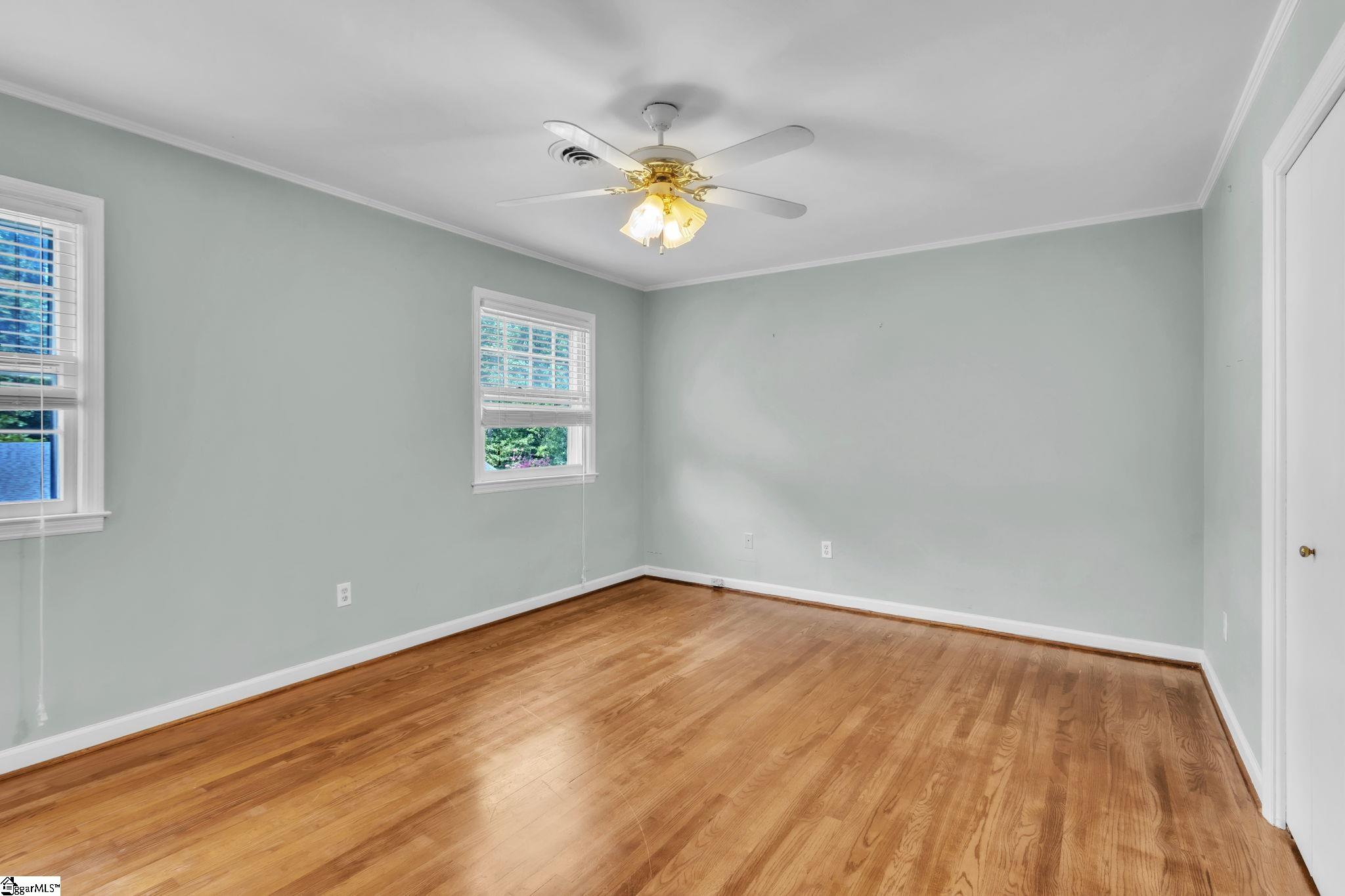 815 Edwards Road UNIT Unit 18 Greenville, SC 29601