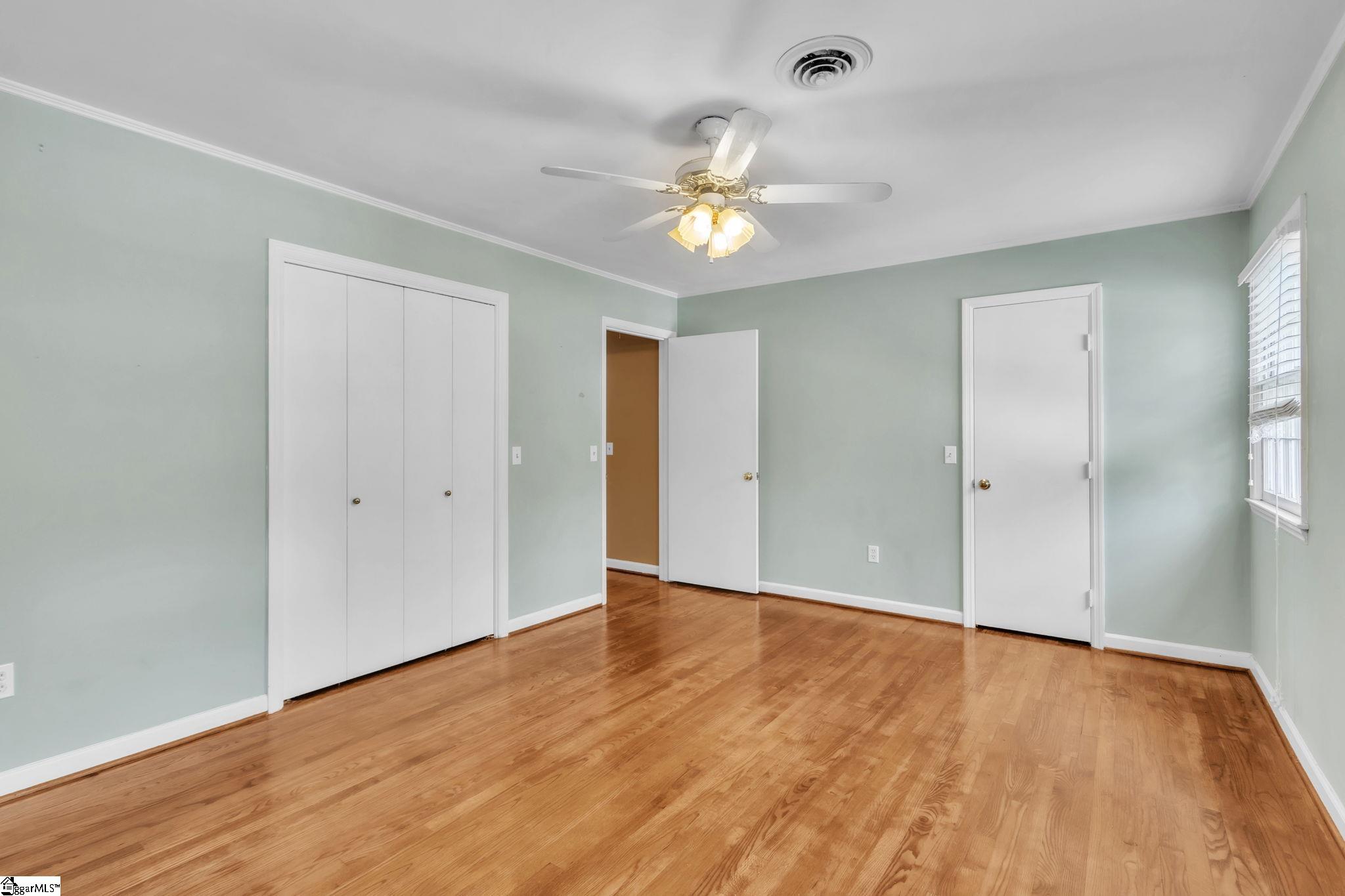 815 Edwards Road UNIT Unit 18 Greenville, SC 29601