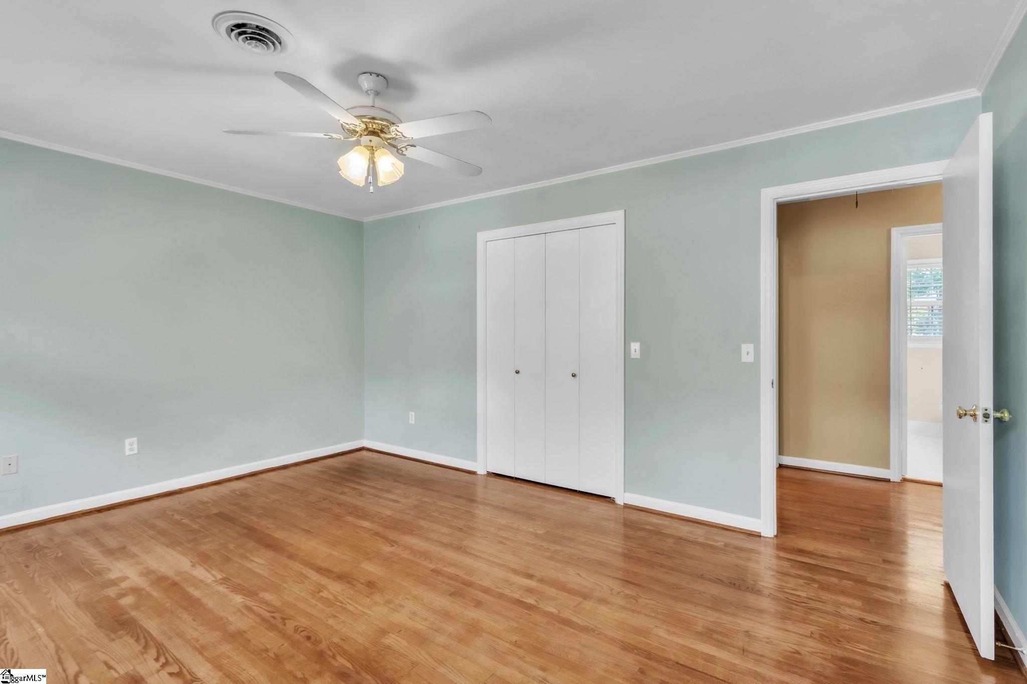 815 Edwards Road UNIT Unit 18 Greenville, SC 29601