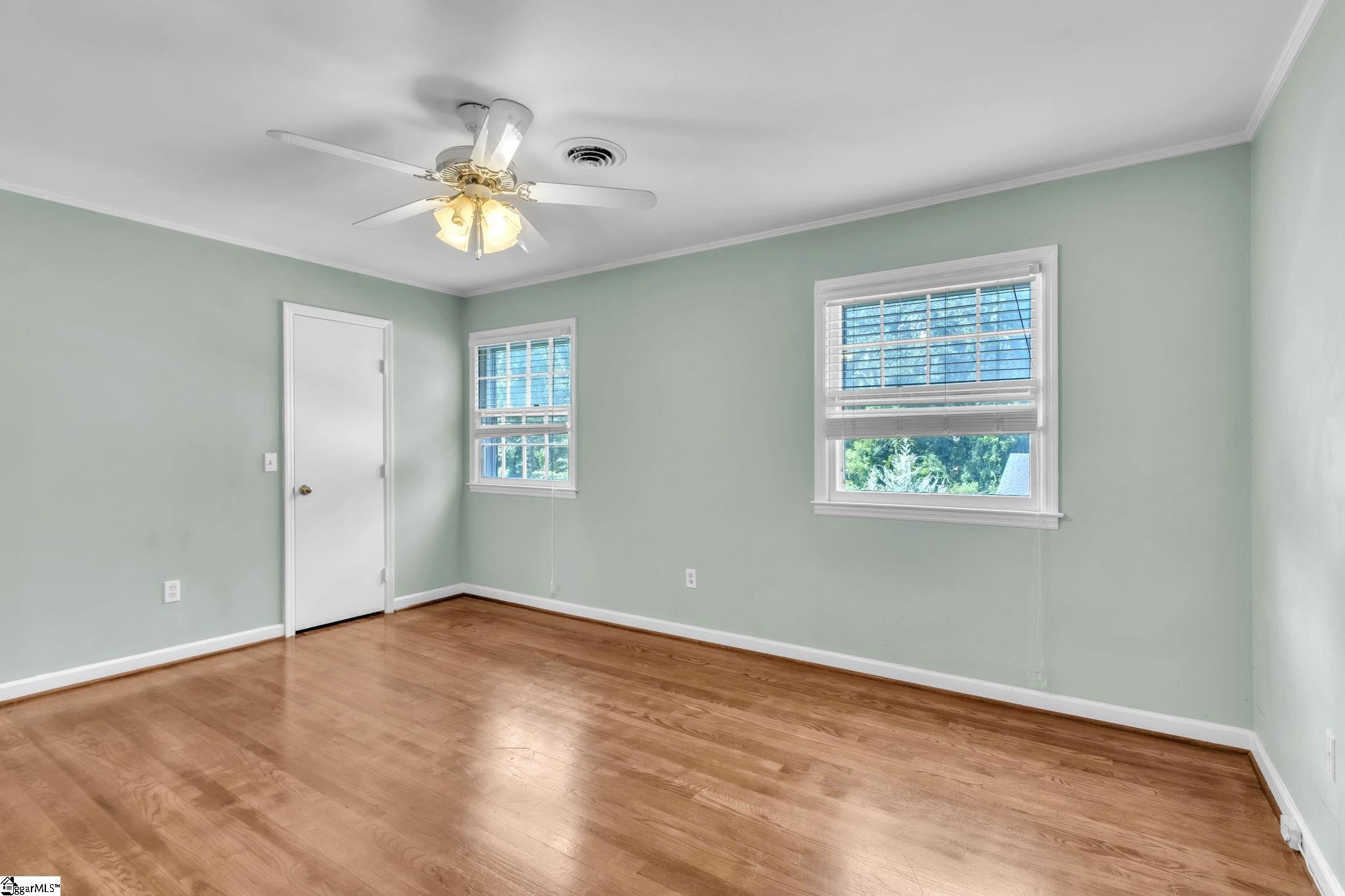 815 Edwards Road UNIT Unit 18 Greenville, SC 29601
