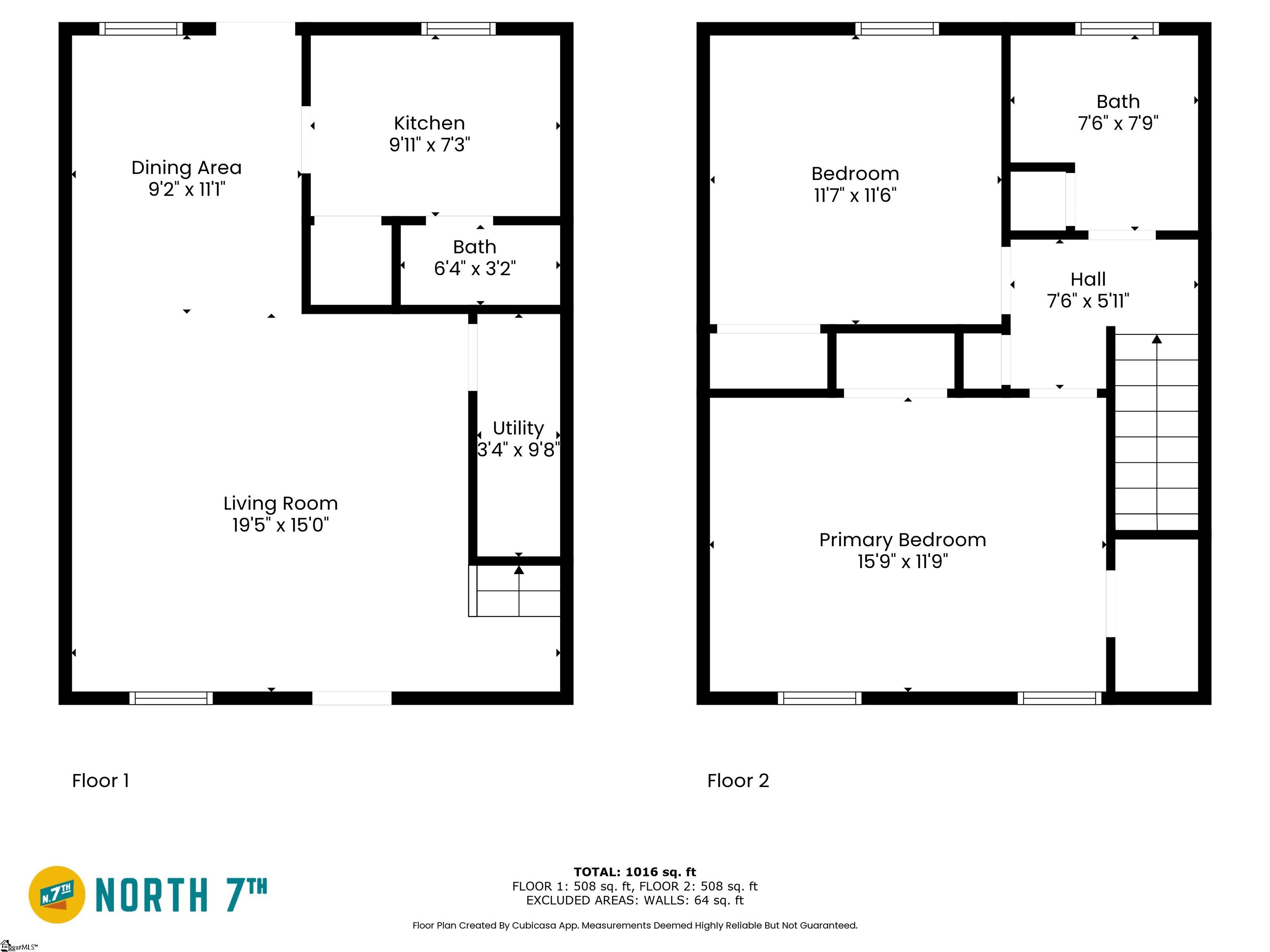 815 Edwards Road UNIT Unit 18 Greenville, SC 29601