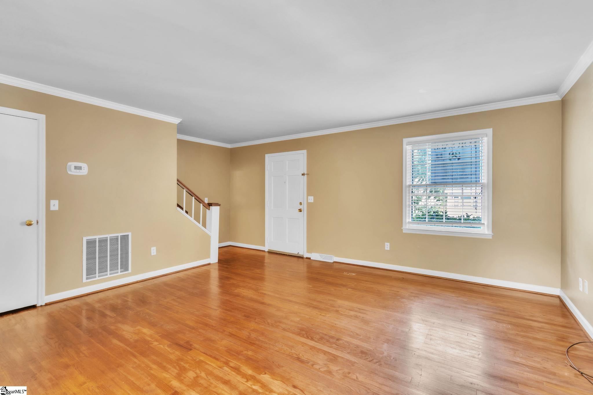 815 Edwards Road UNIT Unit 18 Greenville, SC 29601