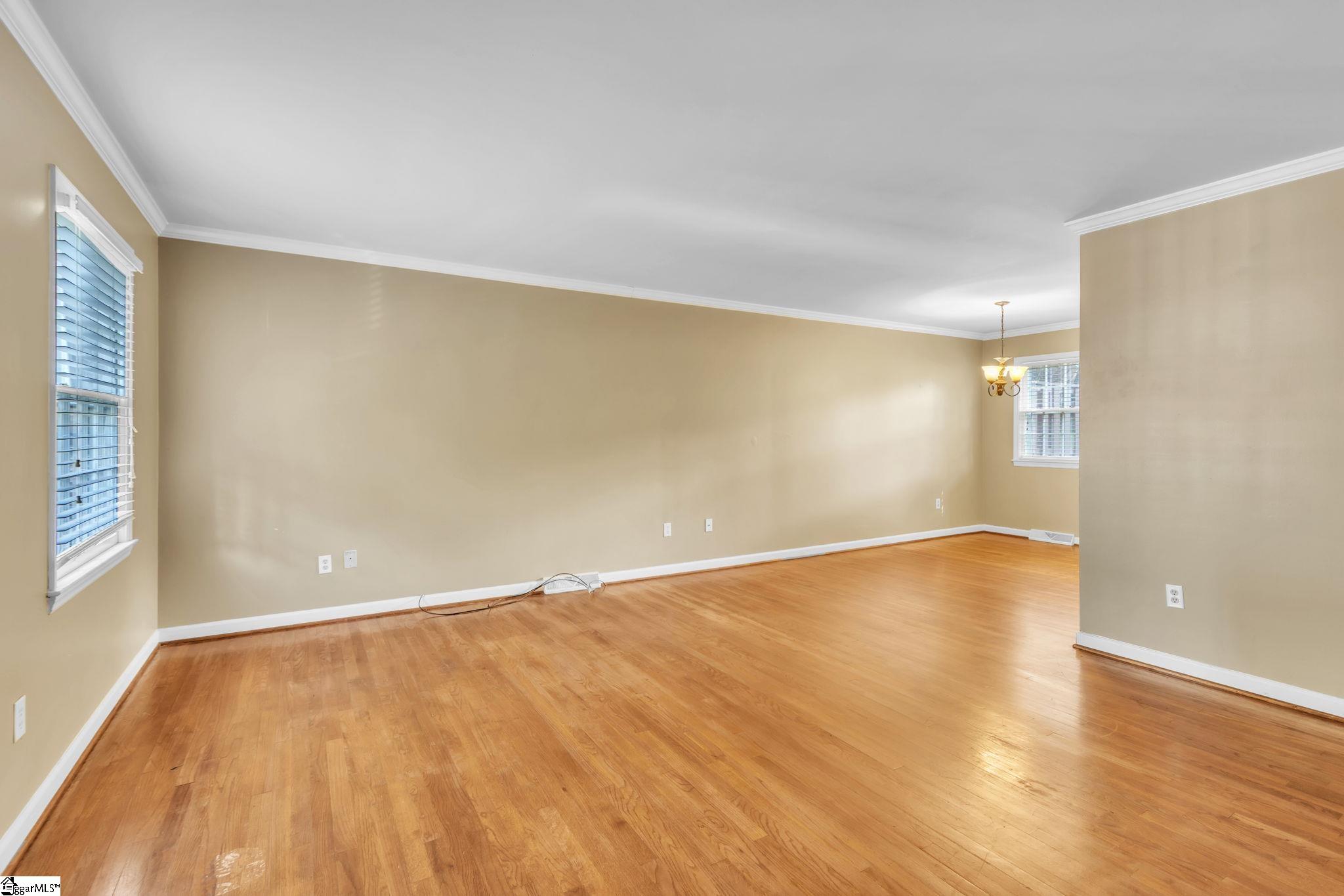 815 Edwards Road UNIT Unit 18 Greenville, SC 29601