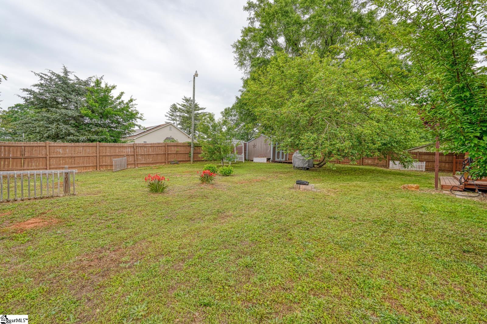 18 Maudie Street Greenville, SC 29605