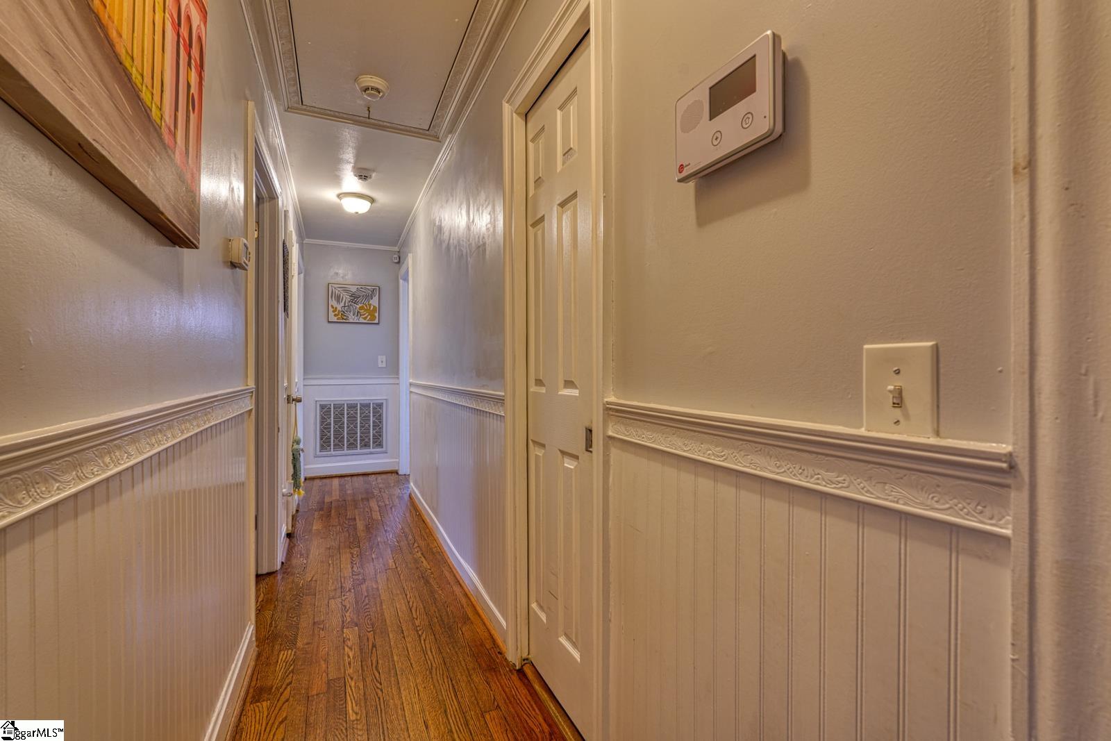 18 Maudie Street Greenville, SC 29605