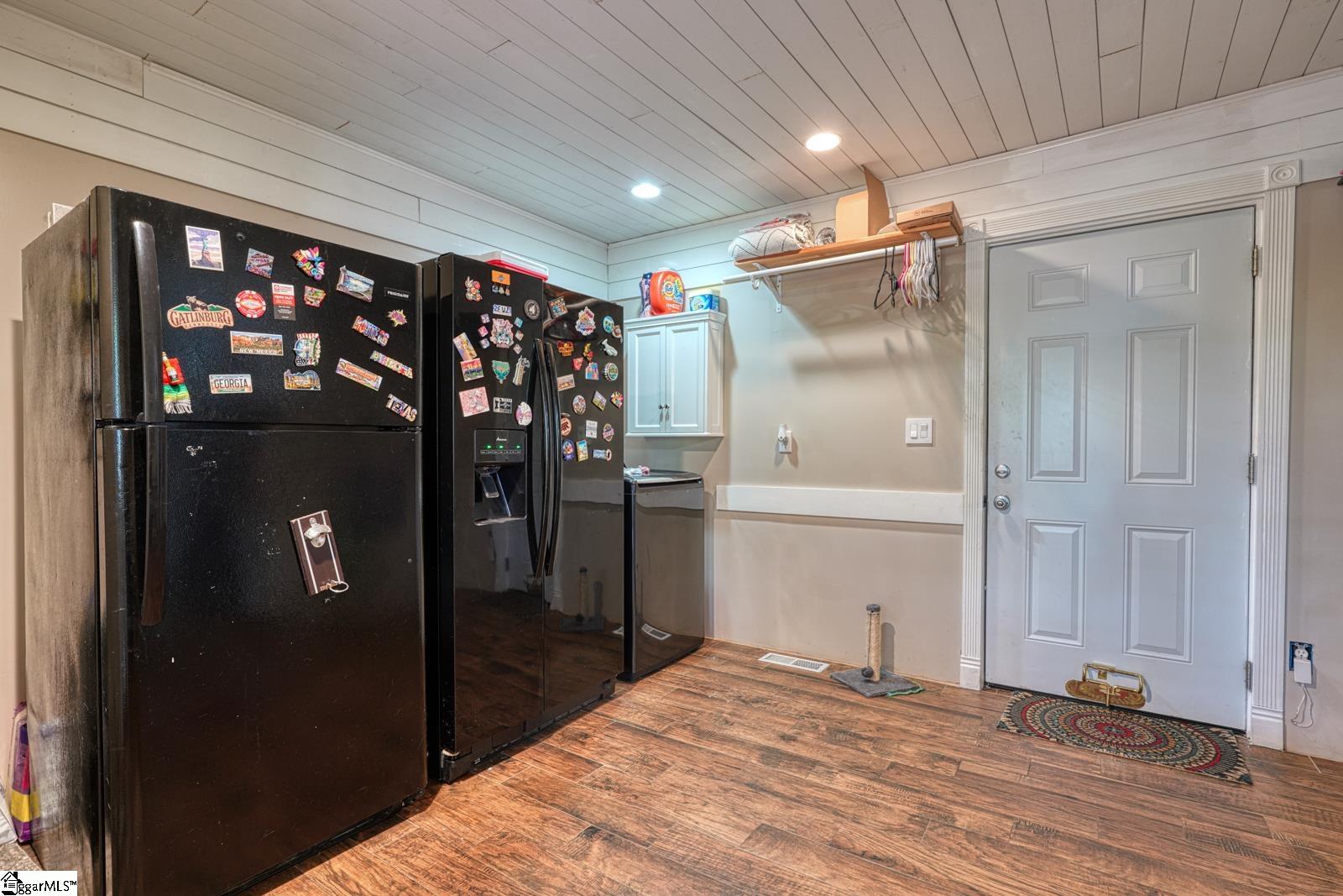 18 Maudie Street Greenville, SC 29605
