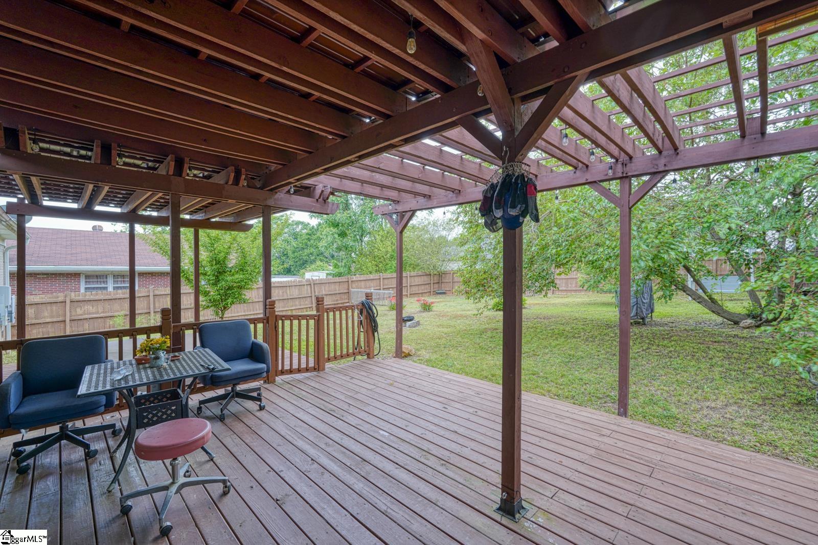 18 Maudie Street Greenville, SC 29605
