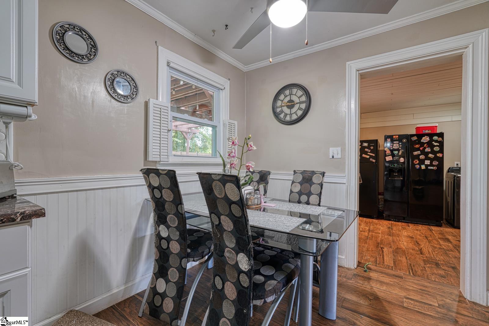 18 Maudie Street Greenville, SC 29605