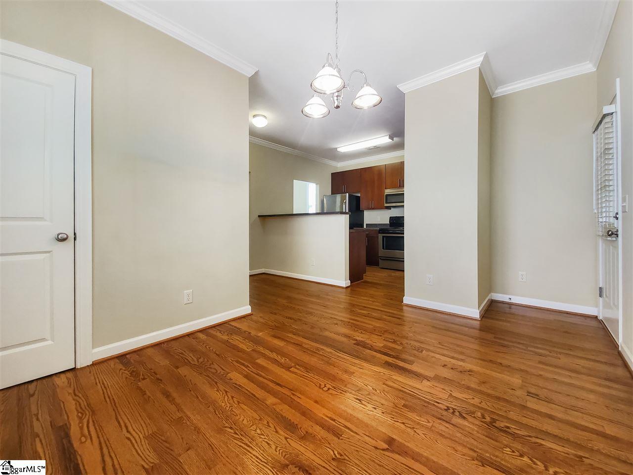601 Chick Springs Road Greenville, SC 29609