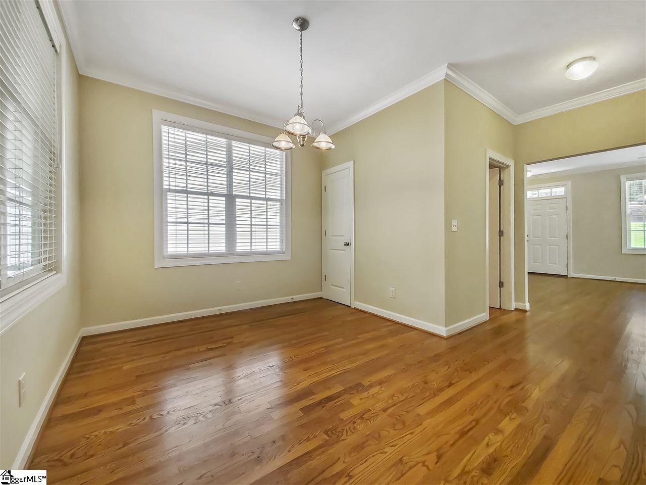 601 Chick Springs Road Greenville, SC 29609